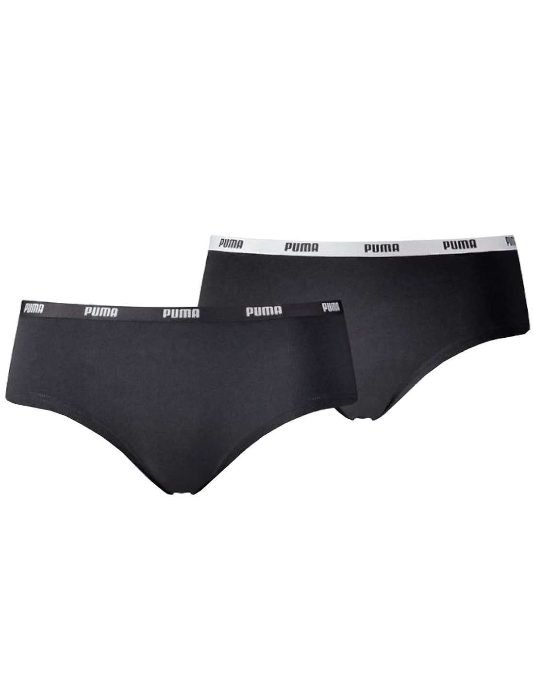 417316-thickbox_default-puma-γυναικεία-slip-2pack-μαύρα-603022001-200