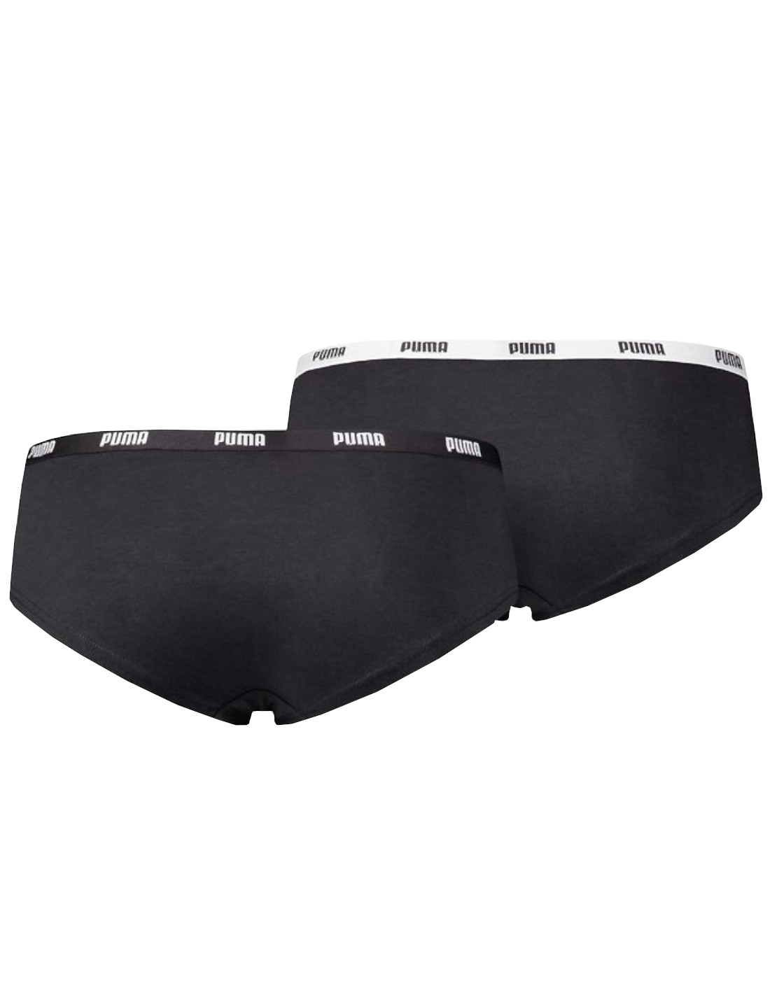 417317-thickbox_default-puma-γυναικεία-slip-2pack-μαύρα-603022001-200