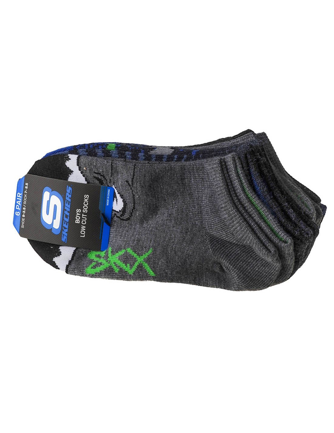 417439-thickbox_default-be4514e0-dbe0-ec11-b619-a8a15986bd35