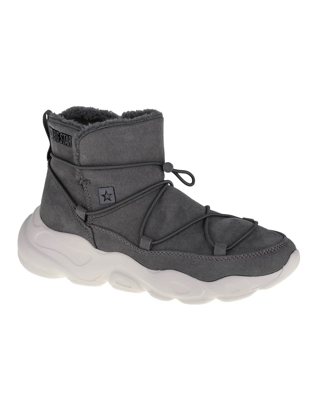 417870-thickbox_default-big-star-shoes-γυναικεία-μποτάκια-αστραγάλου-με-πλατφόρμα-γκρι-ii274264