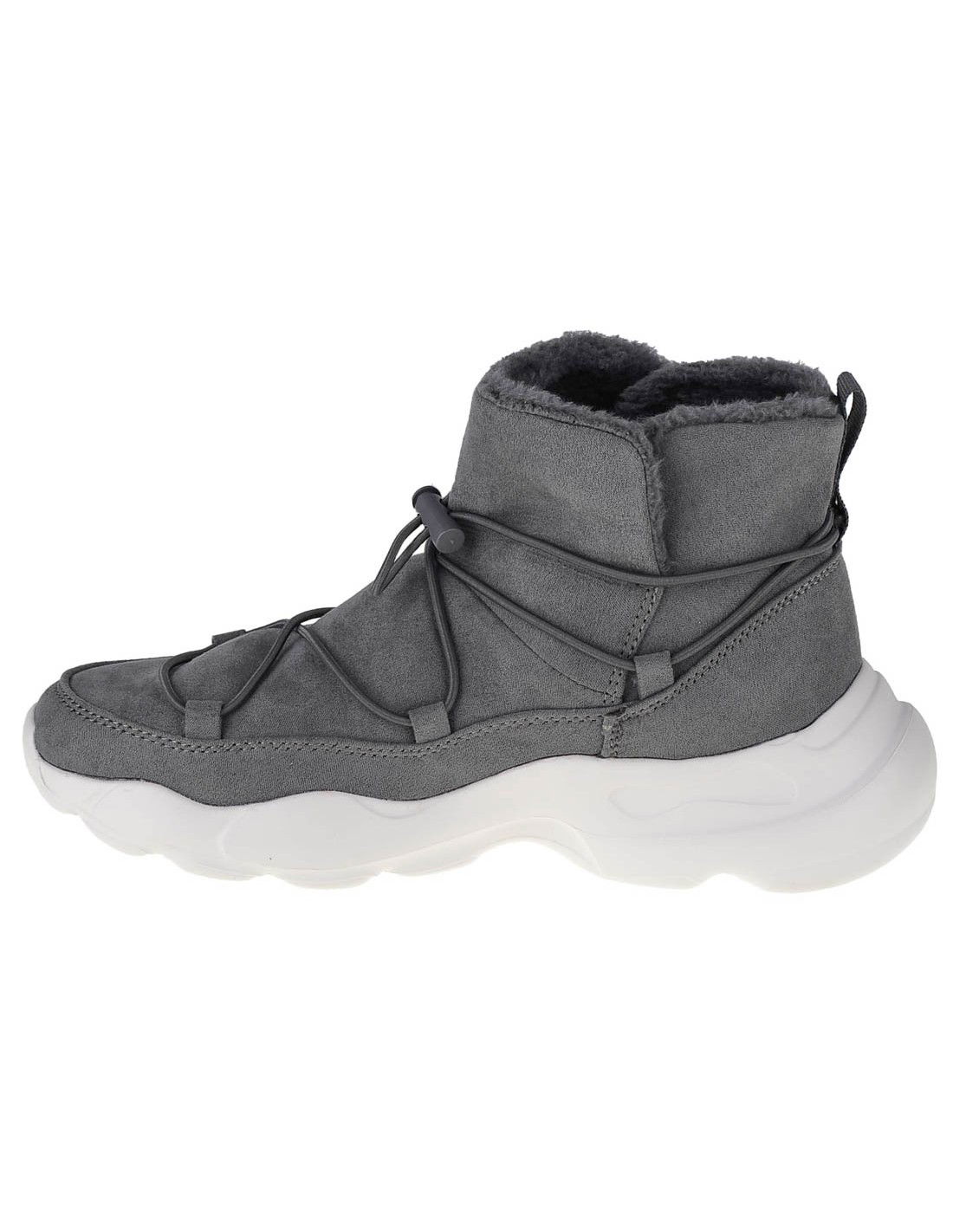 417872-thickbox_default-b9e8175e-dae0-ec11-b619-a8a15986bd35