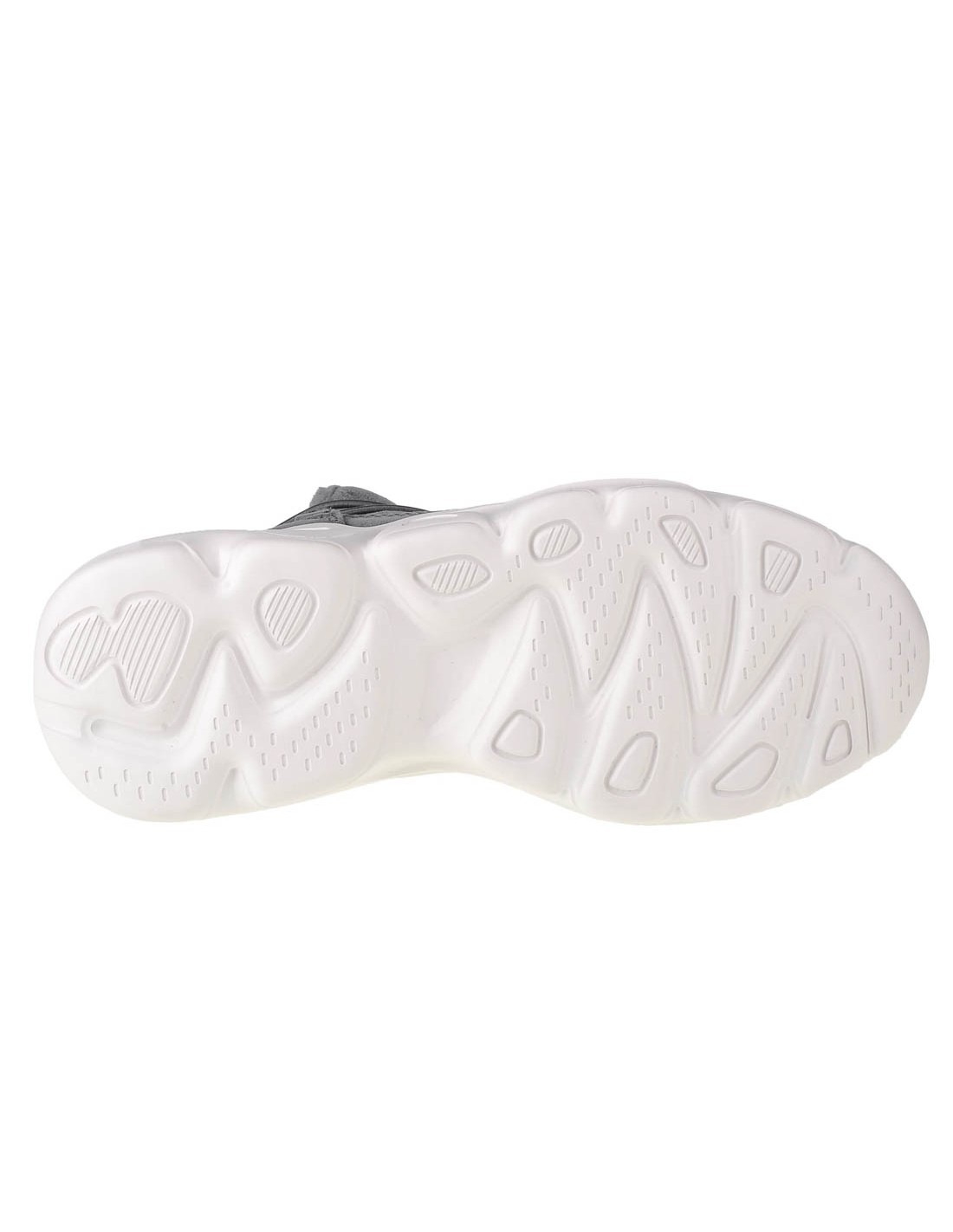 417876-thickbox_default-big-star-shoes-γυναικεία-μποτάκια-αστραγάλου-με-πλατφόρμα-γκρι-ii274264