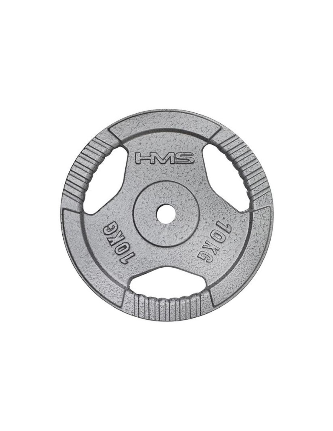 418108-thickbox_default-hms-thm10-δίσκος-μεταλλικός-1-x-10kg-φ31mm-με-λαβές