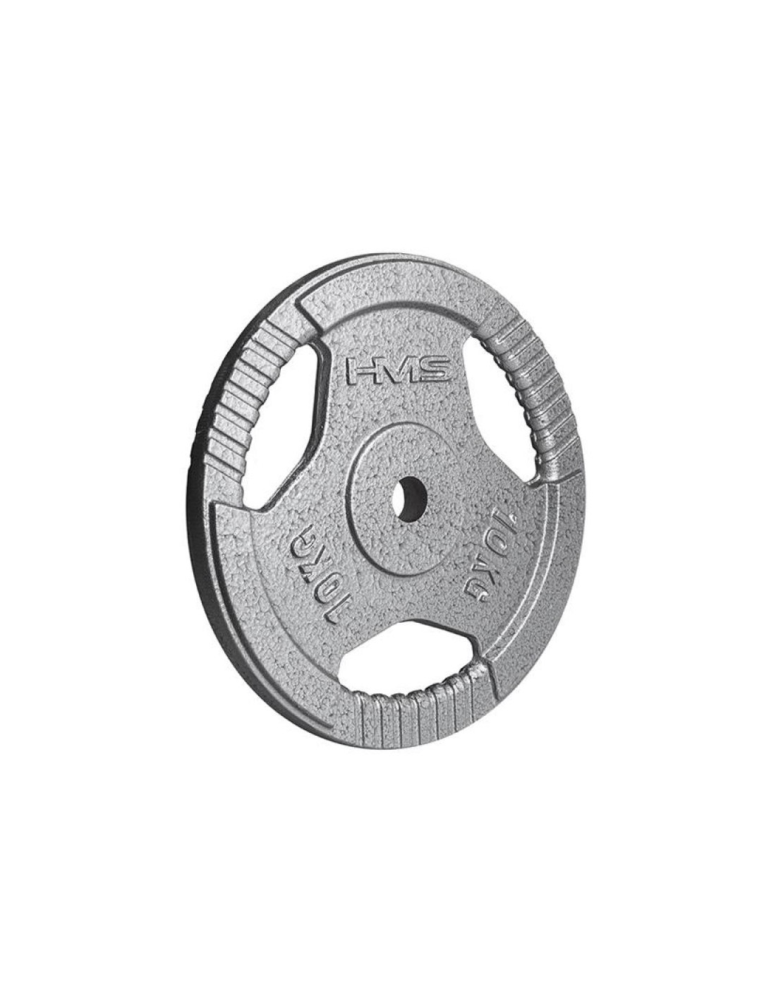 418109-thickbox_default-hms-thm10-δίσκος-μεταλλικός-1-x-10kg-φ31mm-με-λαβές