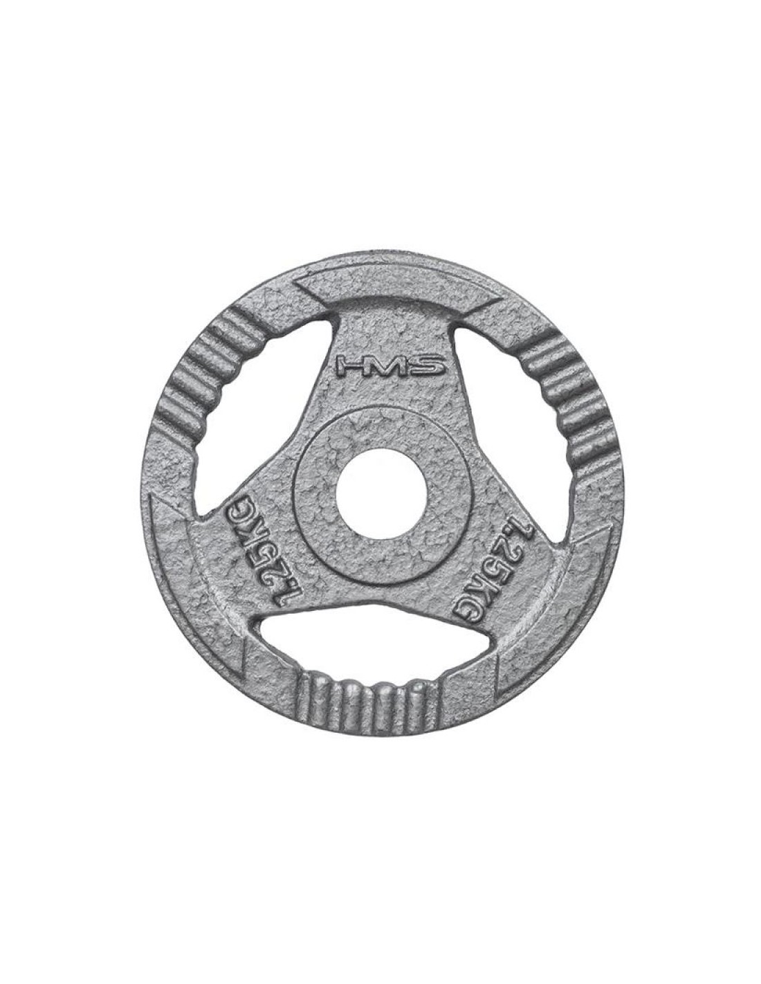 418111-thickbox_default-hms-thm01-δίσκος-μεταλλικός-1-x-125kg-φ30mm-με-λαβές