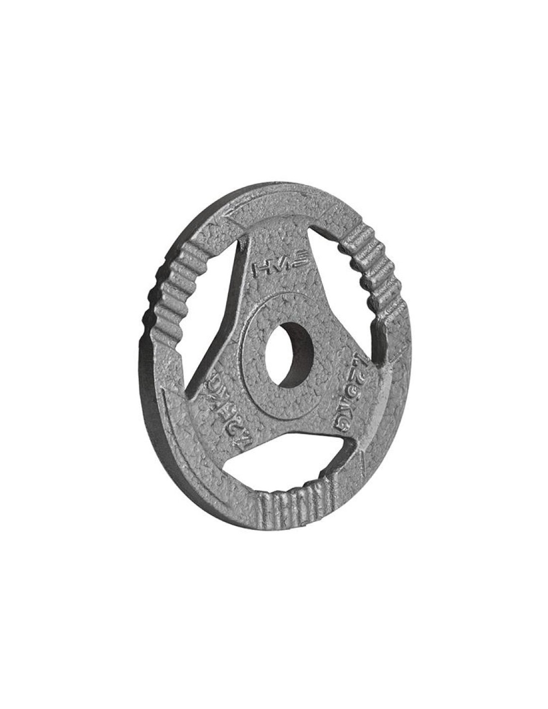 418112-thickbox_default-hms-thm01-δίσκος-μεταλλικός-1-x-125kg-φ30mm-με-λαβές