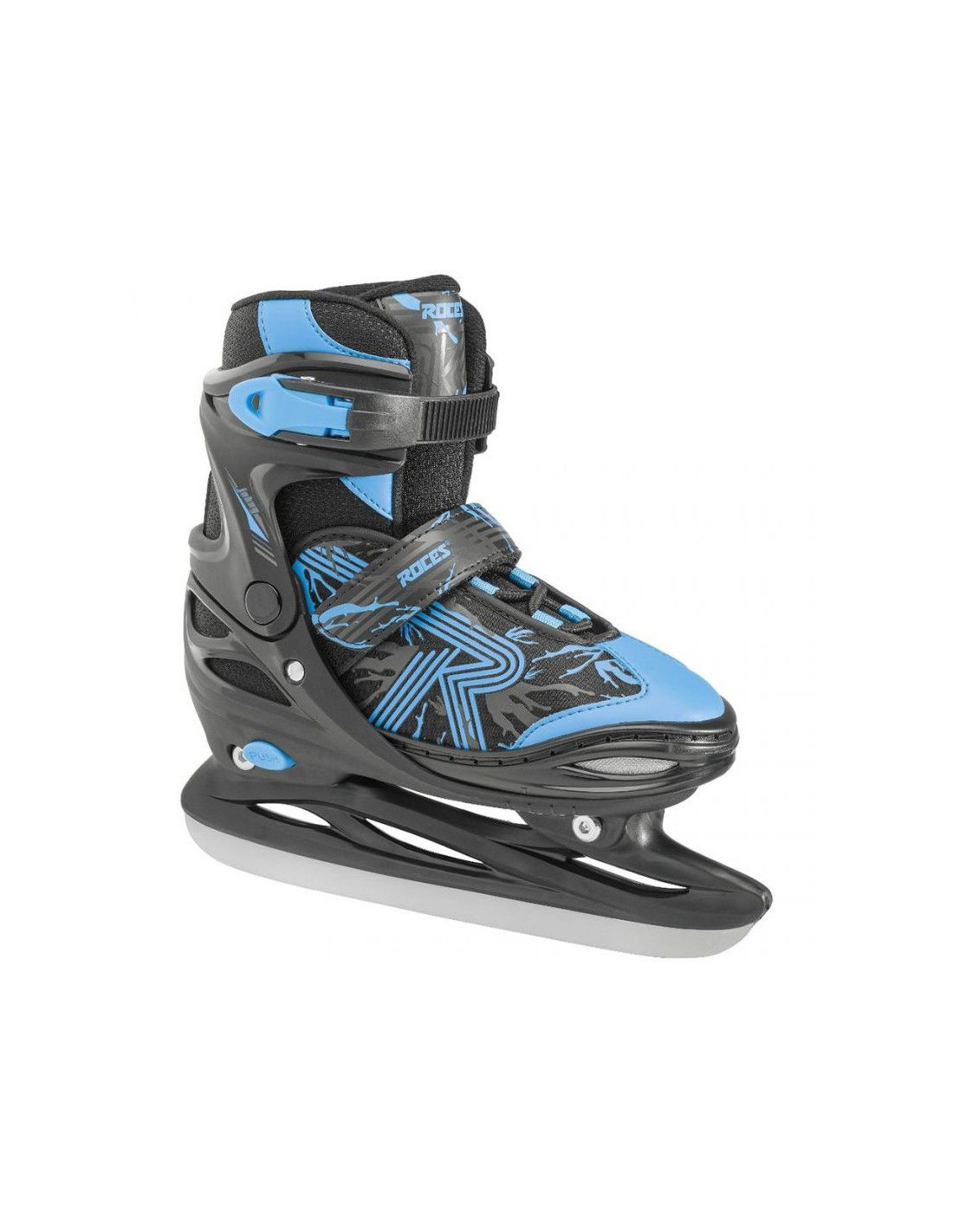 418133-thickbox_default-08daa56e-c2dc-ec11-b618-a8a15986bd35