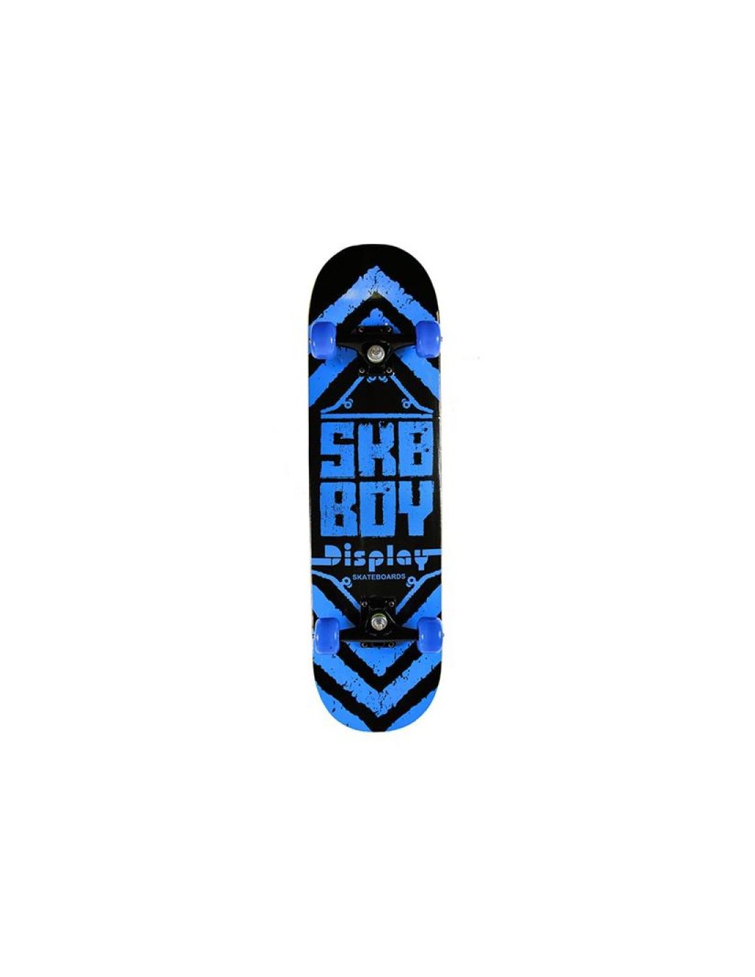 418239-thickbox_default-nils-extreme-cr3108sb-sk8boy-787-complete-shortboard-μπλε