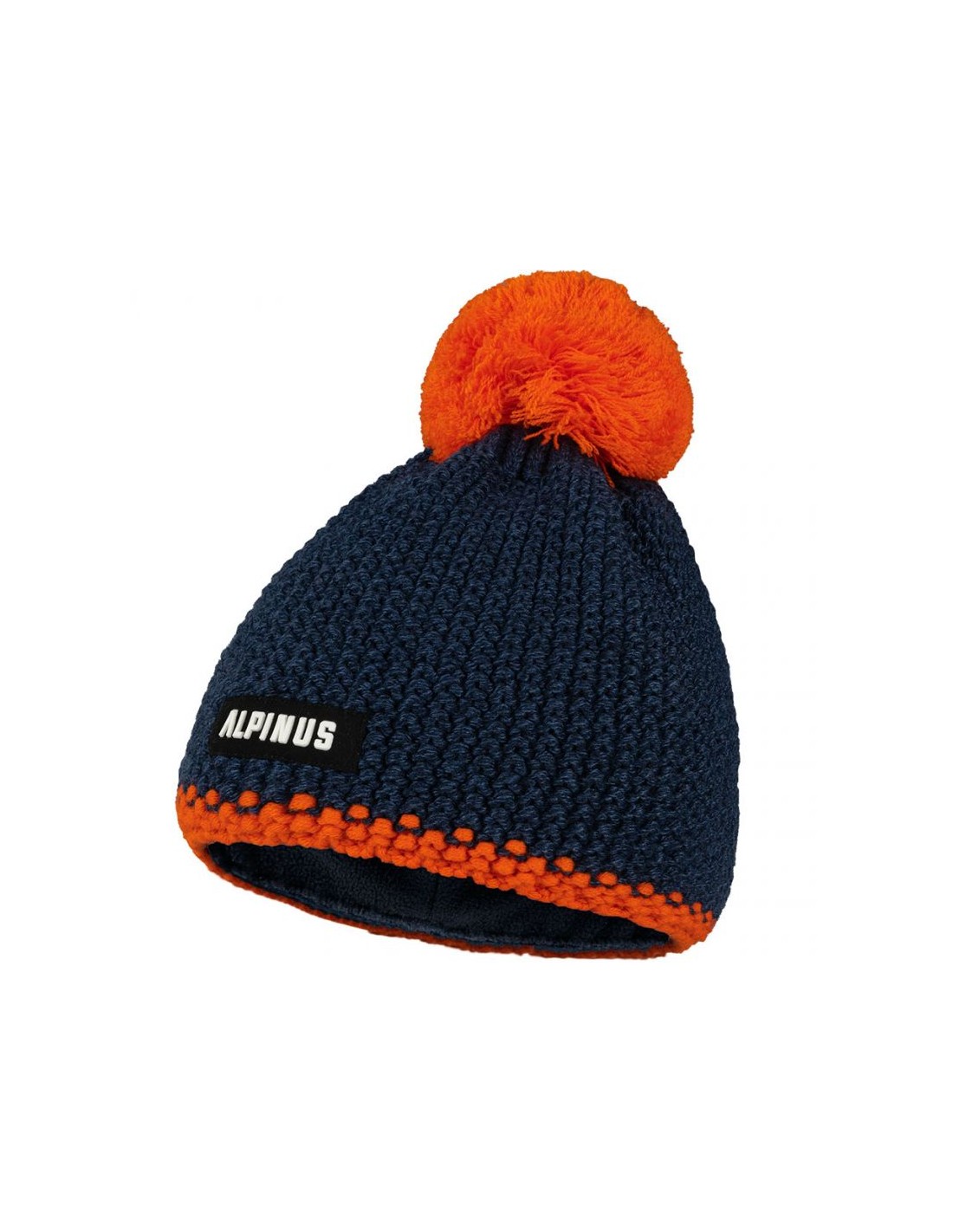 418261-thickbox_default-alpinus-mutenia-tt43840-ανδρικός-pom-pom-beanie-σκούφος-σε-navy-μπλε-χρώμα