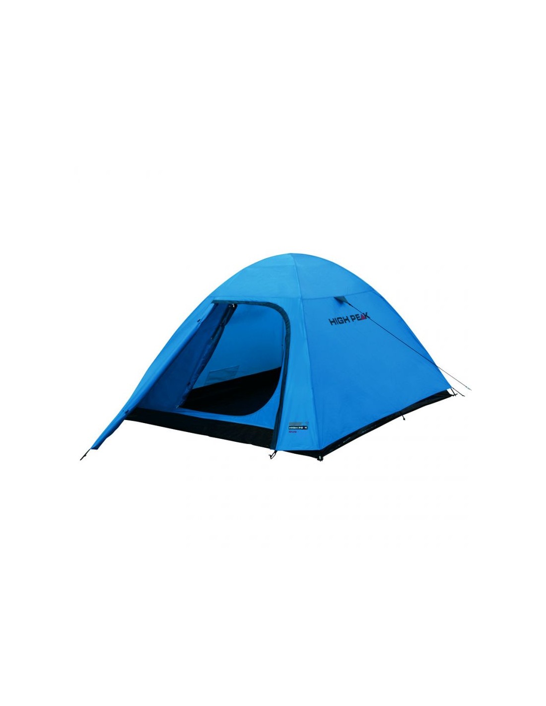 418853-thickbox_default-high-peak-kiruna-2-σκηνή-camping-igloo-μπλε-με-διπλό-πανί-3-εποχών-για-2-άτομα-210x140x110εκ-10305
