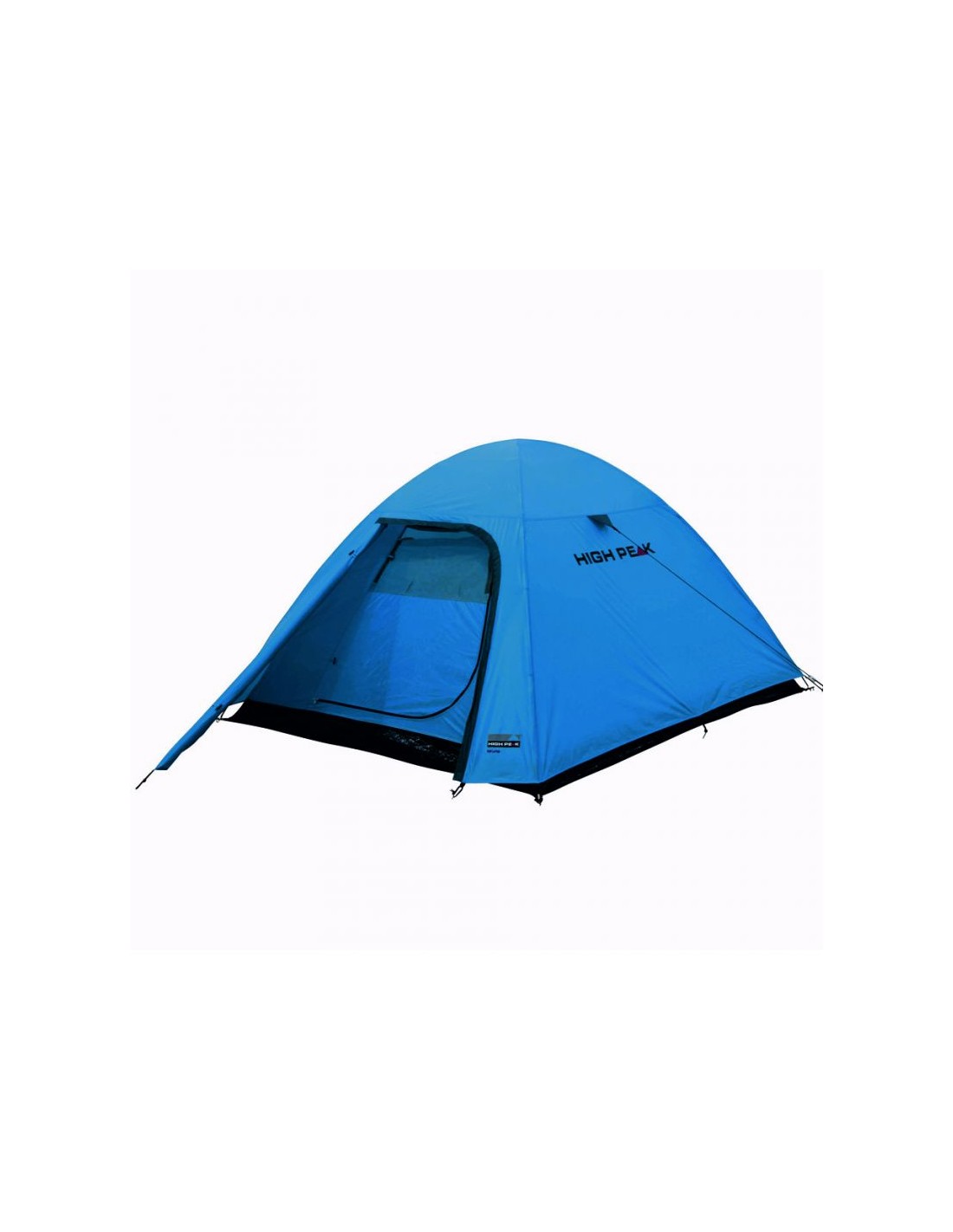 418854-thickbox_default-high-peak-kiruna-2-σκηνή-camping-igloo-μπλε-με-διπλό-πανί-3-εποχών-για-2-άτομα-210x140x110εκ-10305