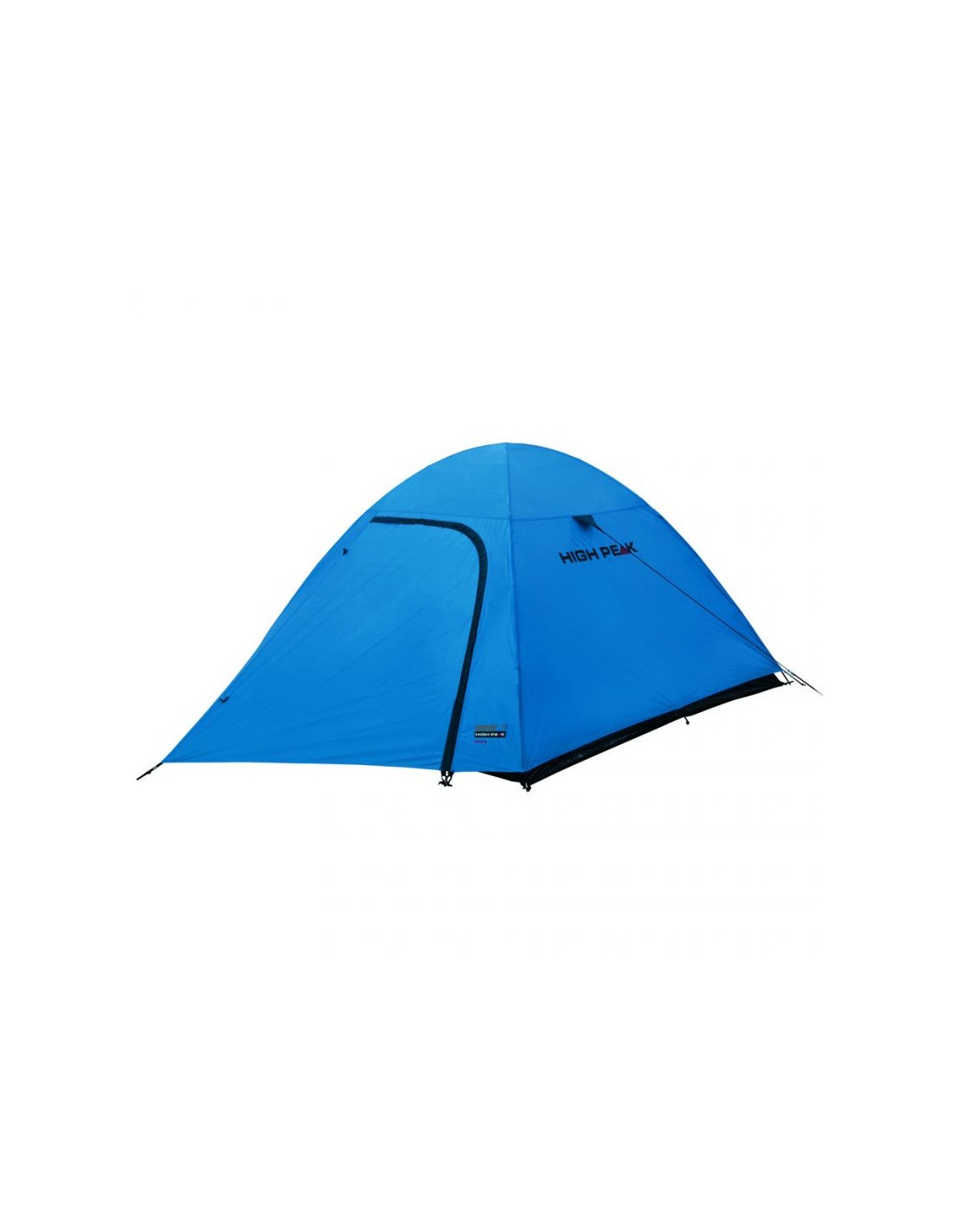418855-thickbox_default-high-peak-kiruna-2-σκηνή-camping-igloo-μπλε-με-διπλό-πανί-3-εποχών-για-2-άτομα-210x140x110εκ-10305