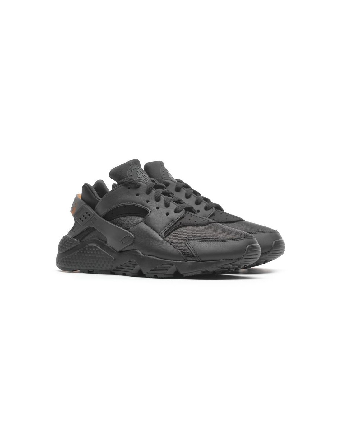 419615-thickbox_default-nike-air-huarache-ανδρικά-sneakers-black-anthracite-dd1068-002