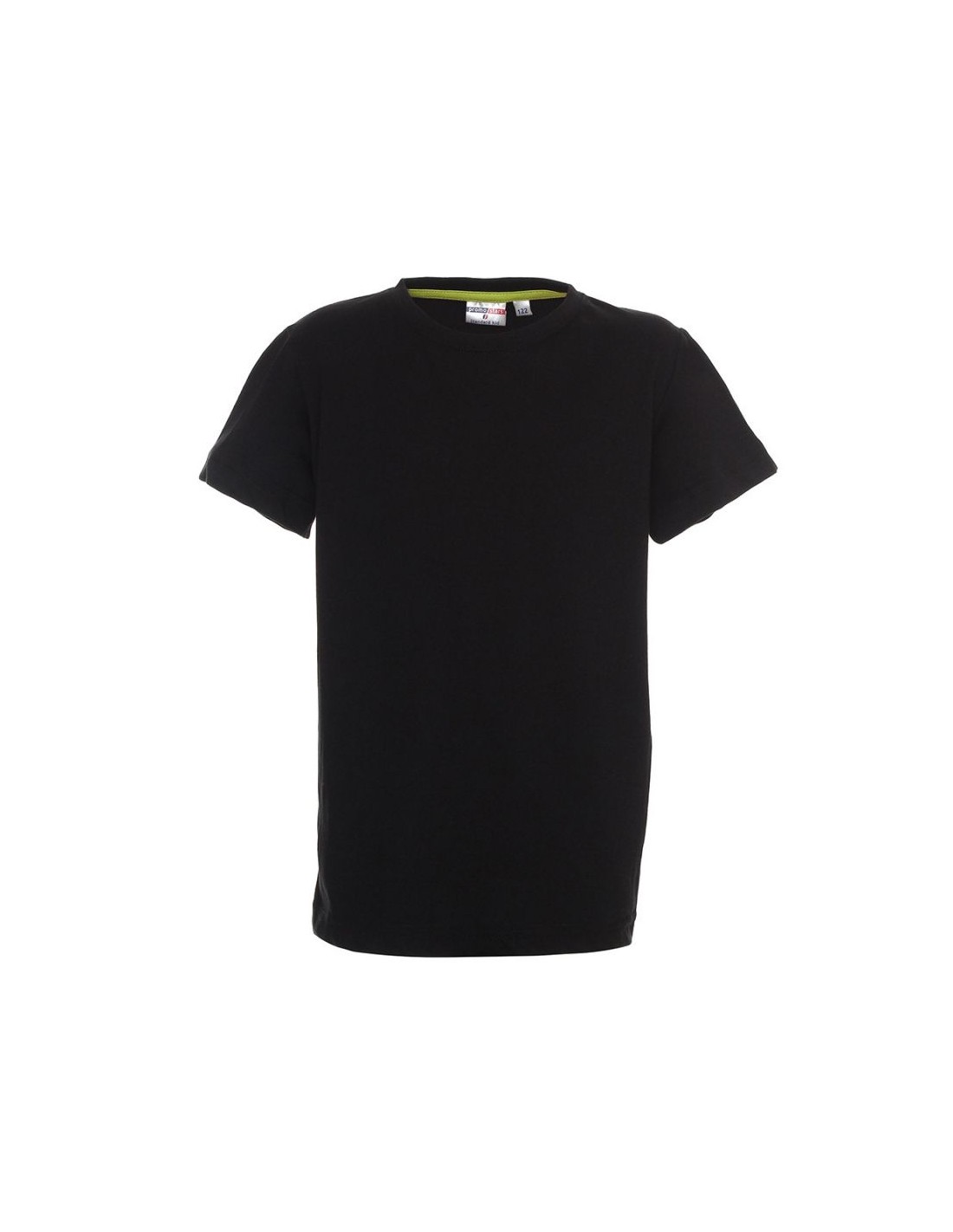 419764-thickbox_default-69457d5f-cddc-ec11-b618-a8a15986bd35