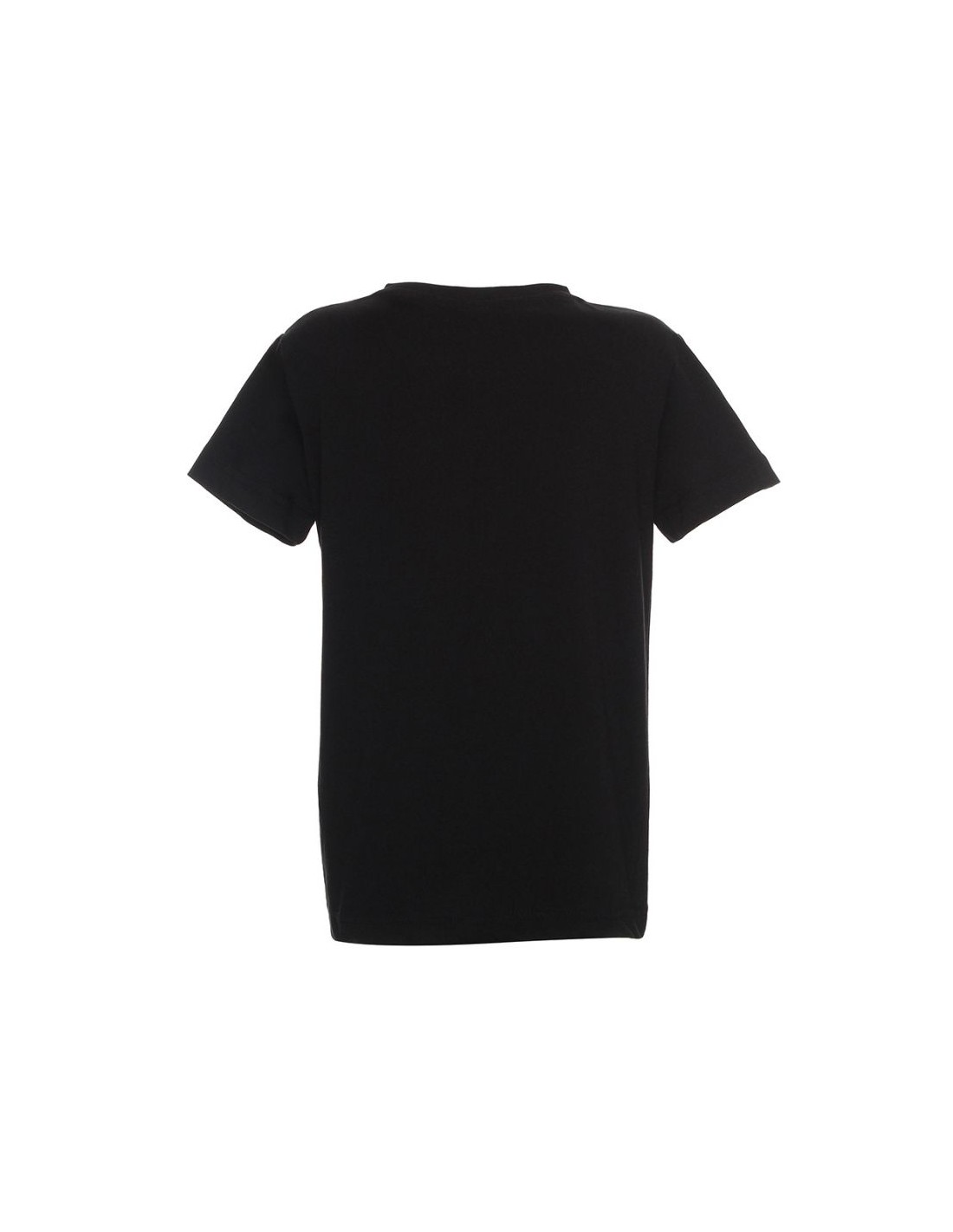 419765-thickbox_default-69457d5f-cddc-ec11-b618-a8a15986bd35