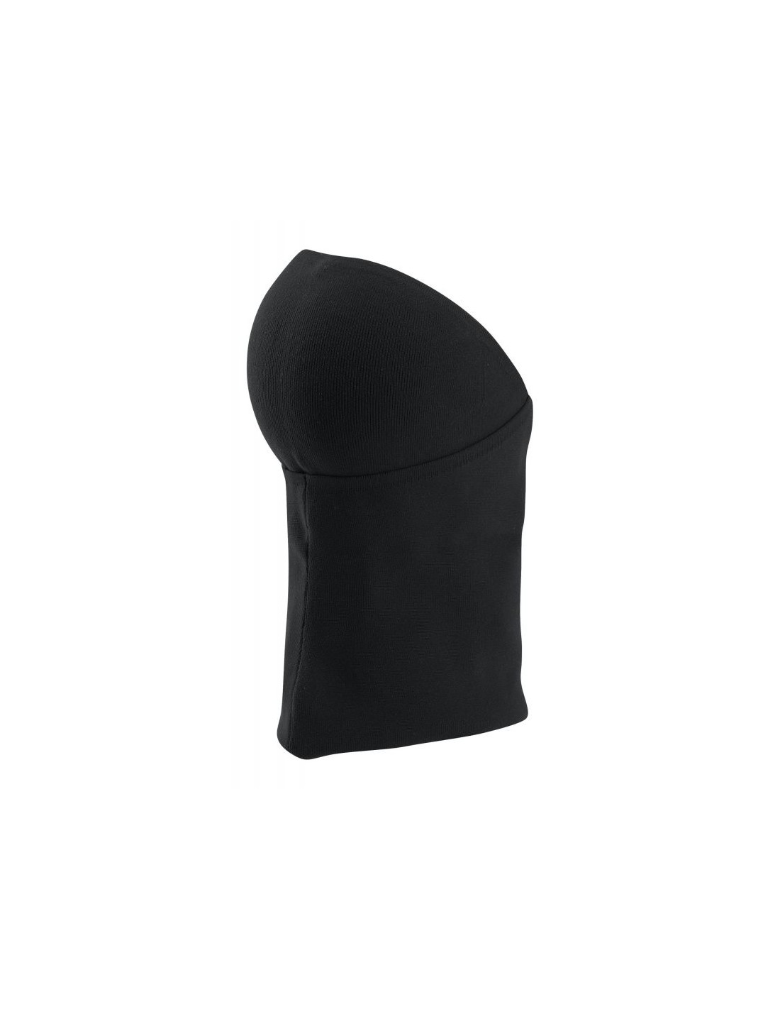419934-thickbox_default-adidas-condivo-neck-warmer-gh7248-αθλητικό-περιλαίμιο-μαύρο