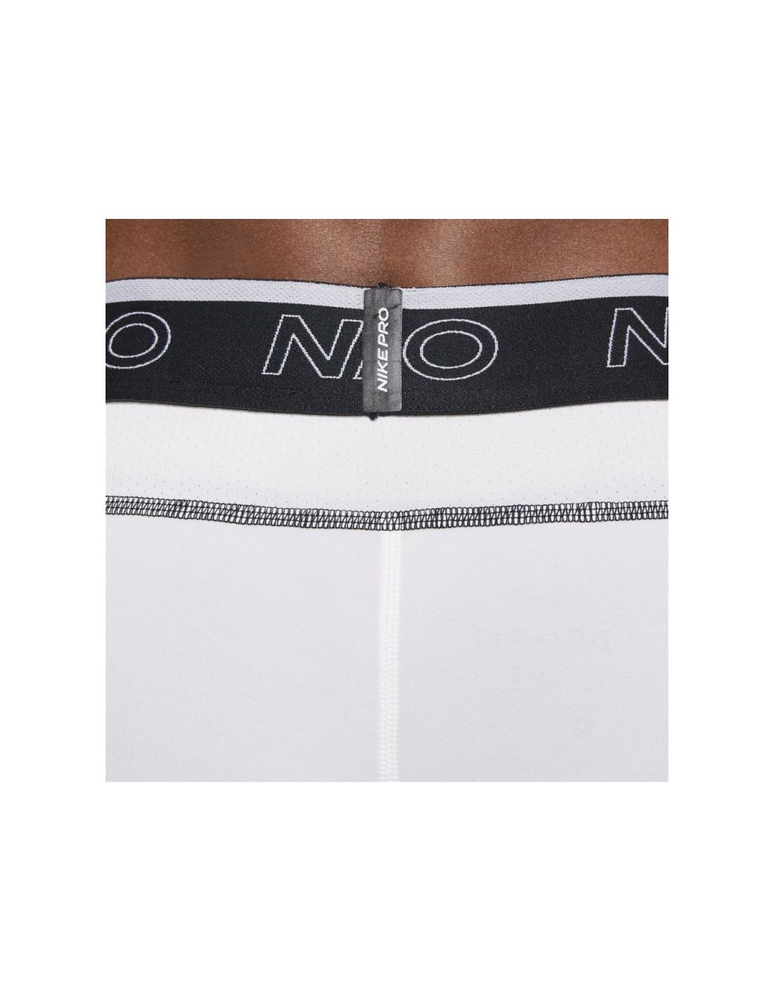 419992-thickbox_default-nike-np-df-dd1917-100-ανδρικό-αθλητικό-κολάν-compression-κοντό-λευκό