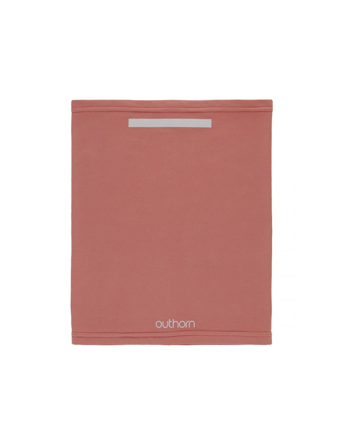 420067-thickbox_default-e4438a7e-e0dd-ec11-b619-a8a15986bd35