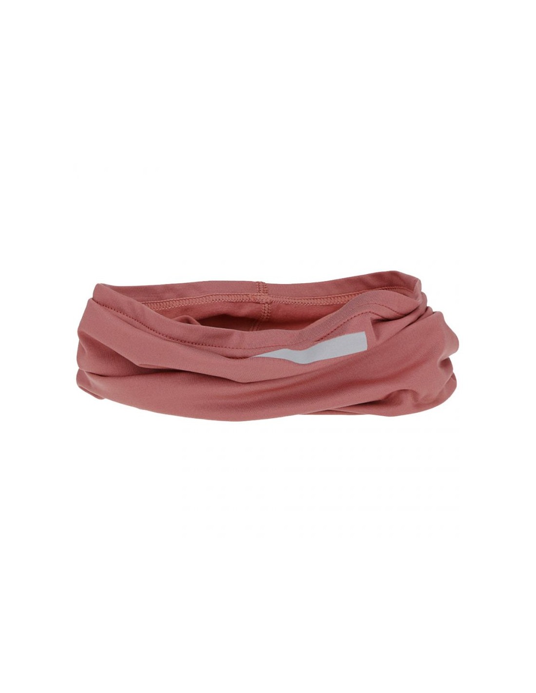 420068-thickbox_default-e4438a7e-e0dd-ec11-b619-a8a15986bd35