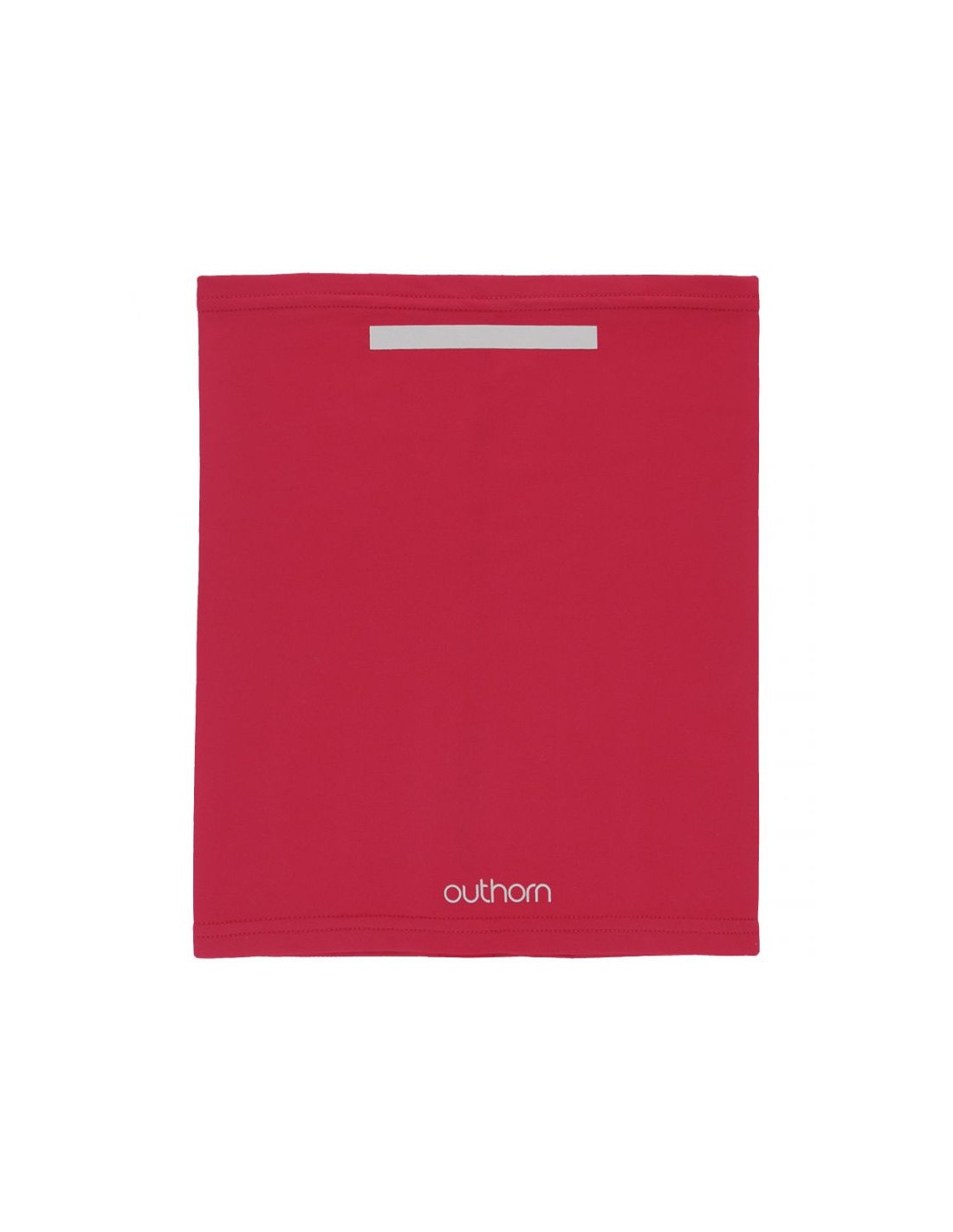 420069-thickbox_default-outhorn-hoz21-banu600-60s-αθλητική-μπαντάνα-κόκκινη