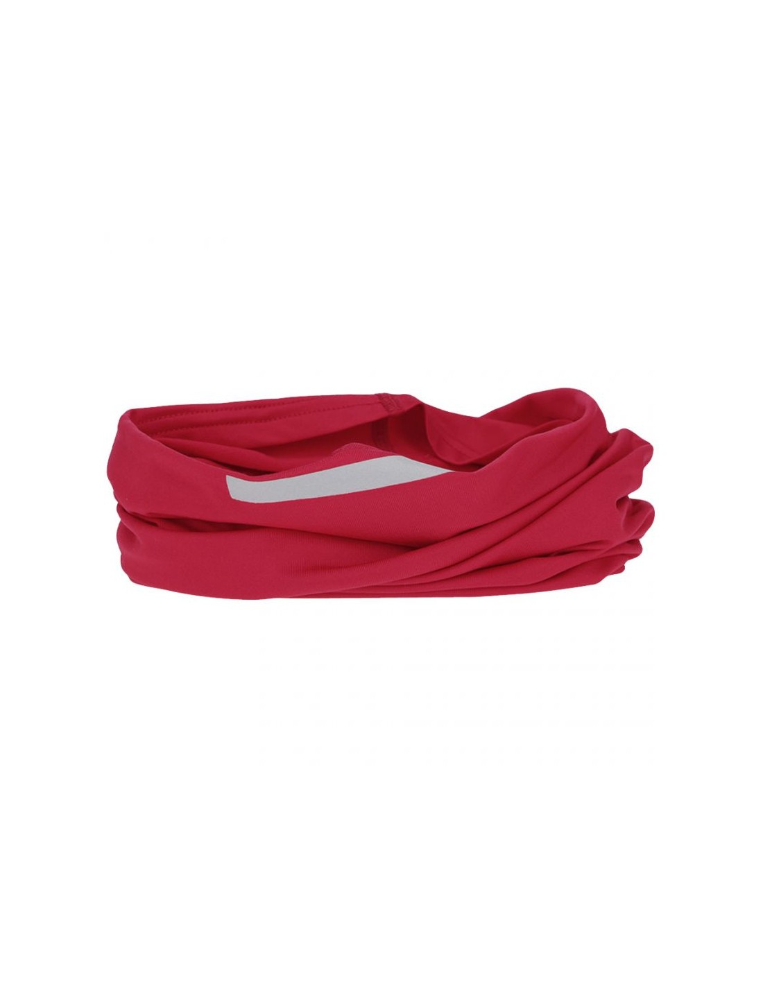 420070-thickbox_default-e2438a7e-e0dd-ec11-b619-a8a15986bd35