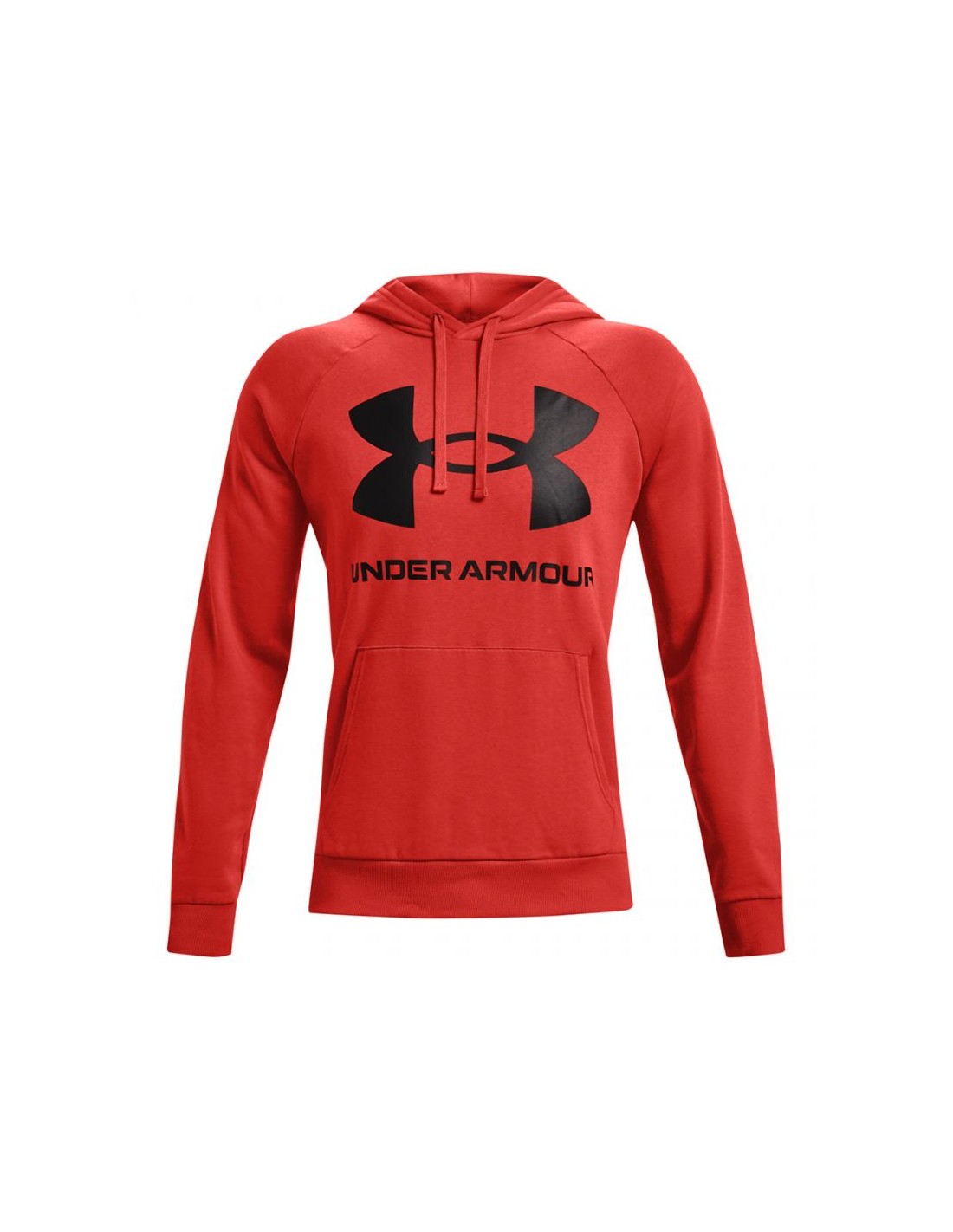 420139-thickbox_default-under-armour-rival-big-ανδρικό-φούτερ-με-κουκούλα-και-τσέπες-fleece-κόκκινο-1357093-839