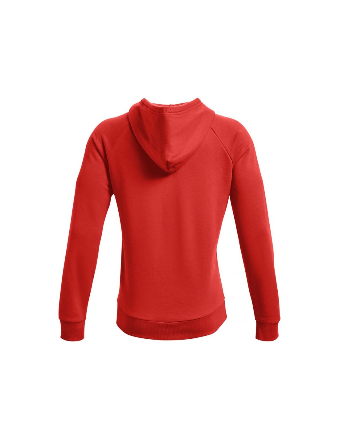 420140-thickbox_default-under-armour-rival-big-ανδρικό-φούτερ-με-κουκούλα-και-τσέπες-fleece-κόκκινο-1357093-839