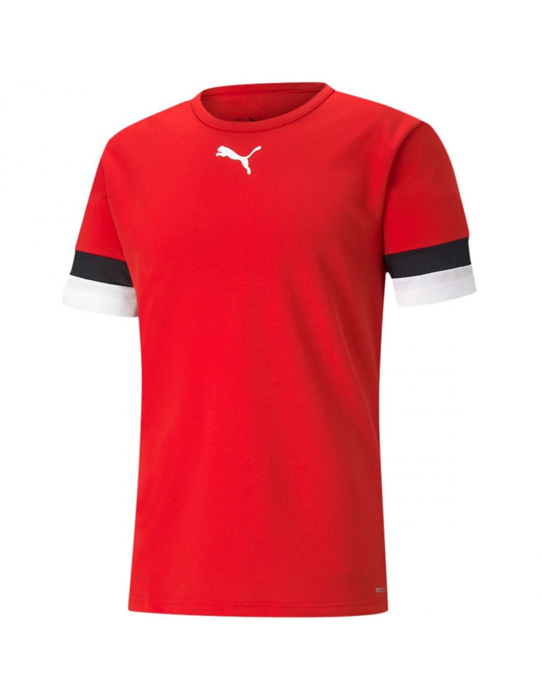 420456-thickbox_default-puma-teamrise-704932-01-ανδρική-φανέλα-ποδοσφαίρου