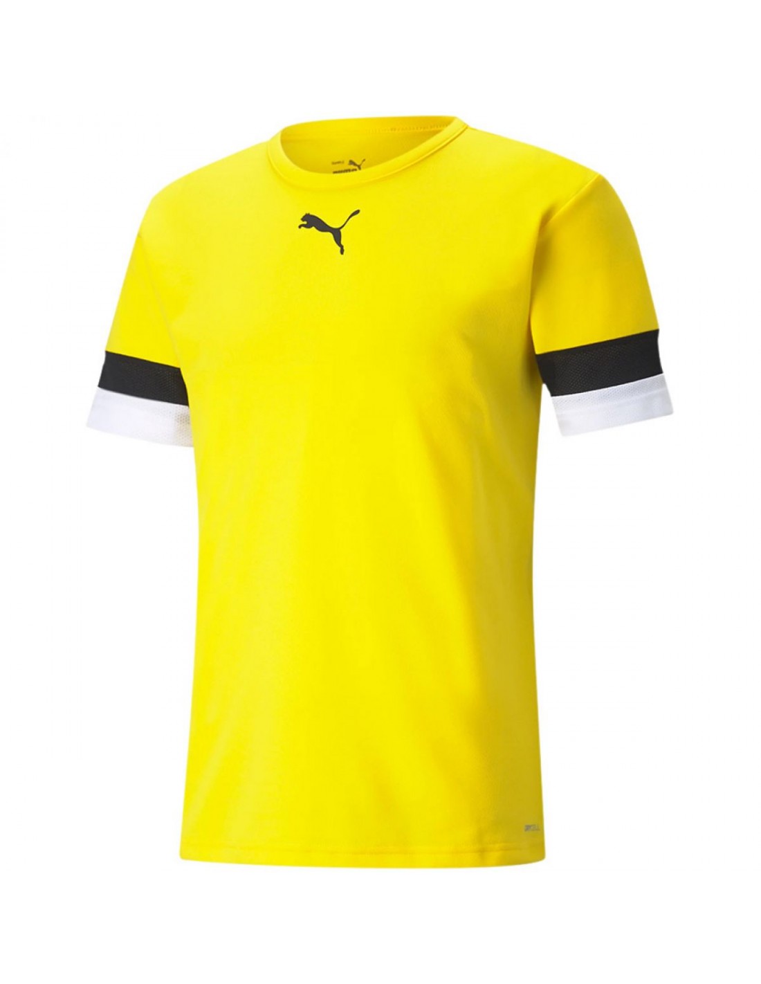 420458-thickbox_default-puma-teamrise-704932-07-ανδρική-φανέλα-ποδοσφαίρου