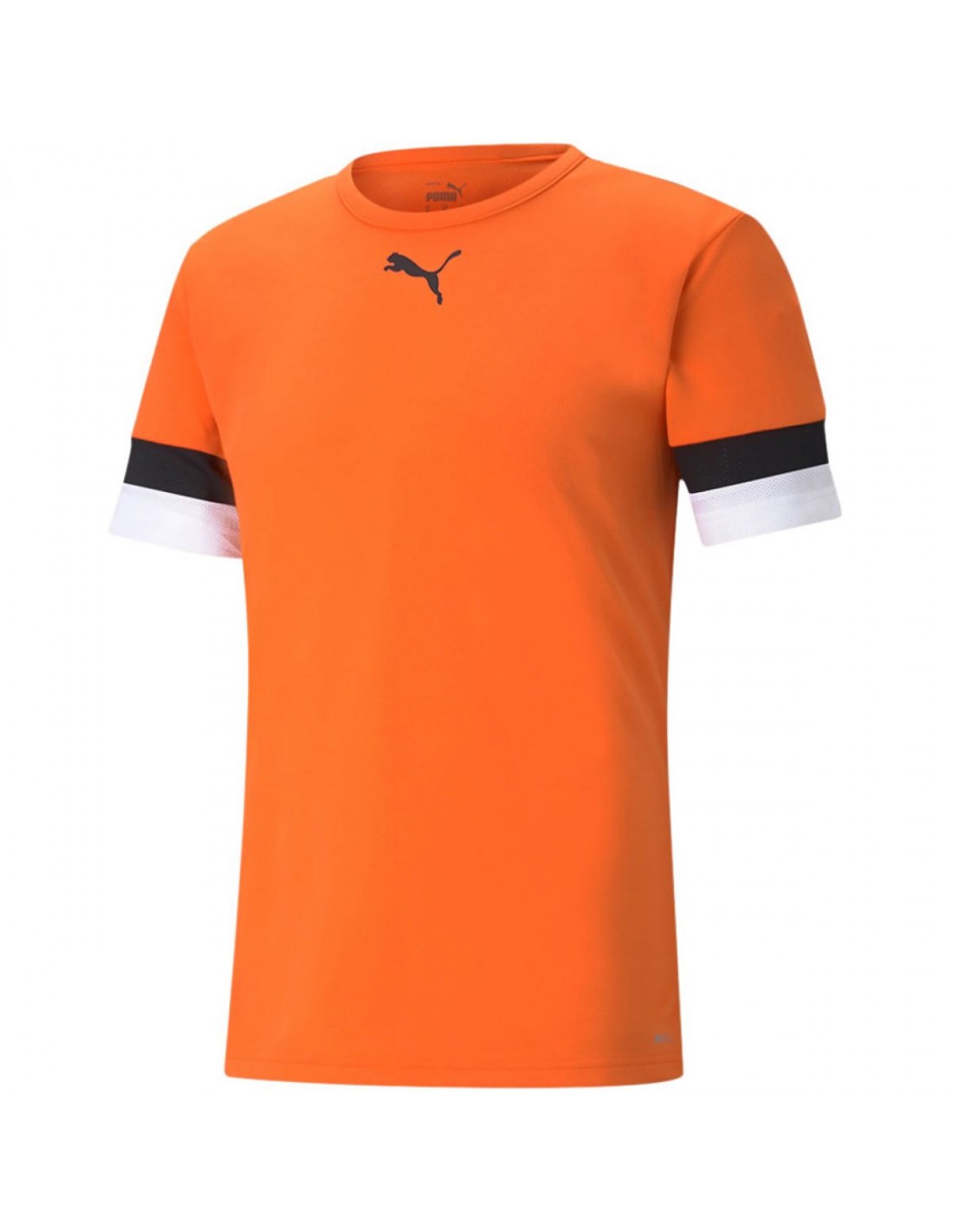 420460-thickbox_default-puma-teamrise-704932-08-ανδρική-φανέλα-ποδοσφαίρου
