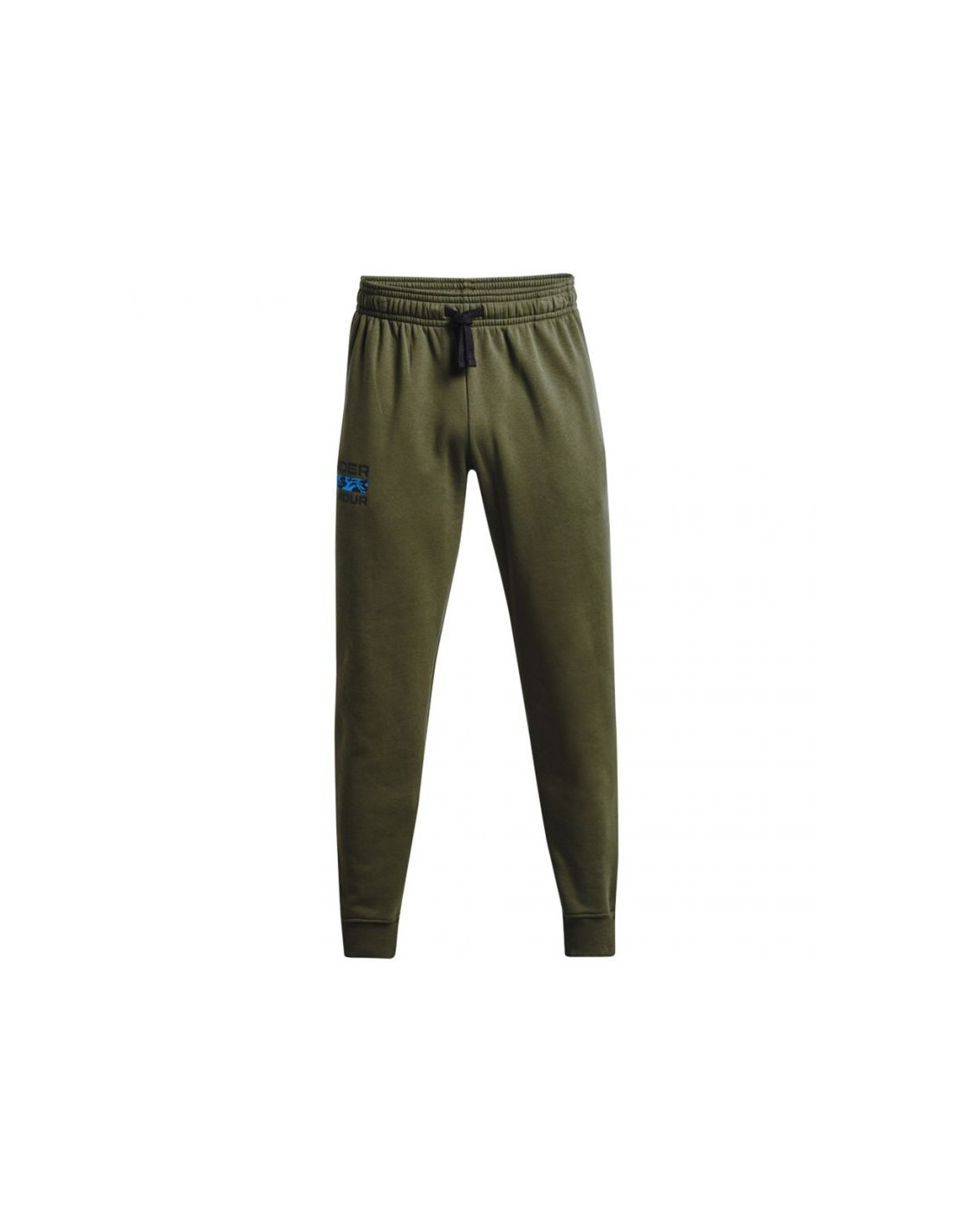 420740-thickbox_default-under-armour-rival-fleece-signature-παντελόνι-φόρμας-με-λάστιχο-χακί-1366366-390