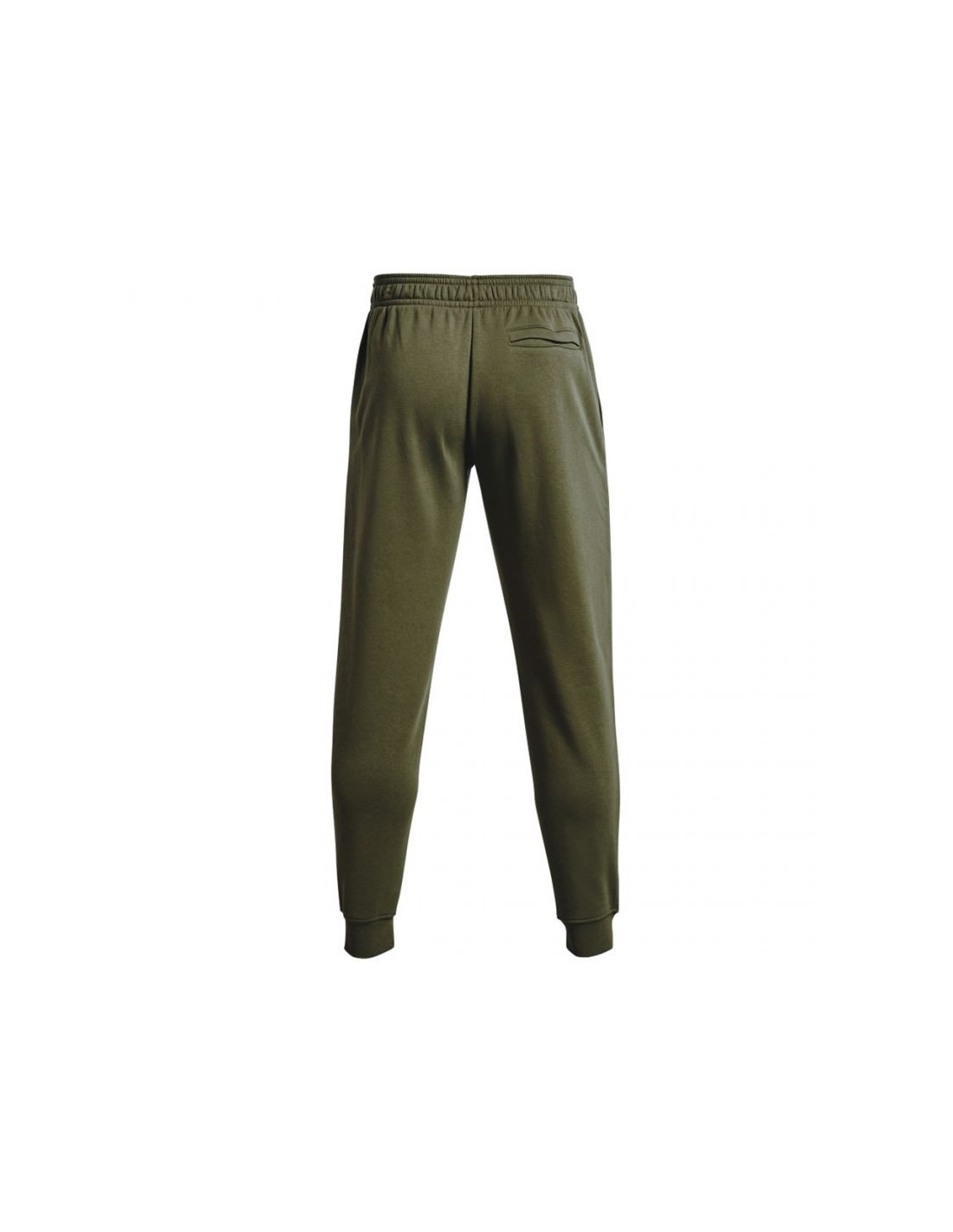 420741-thickbox_default-under-armour-rival-fleece-signature-παντελόνι-φόρμας-με-λάστιχο-χακί-1366366-390