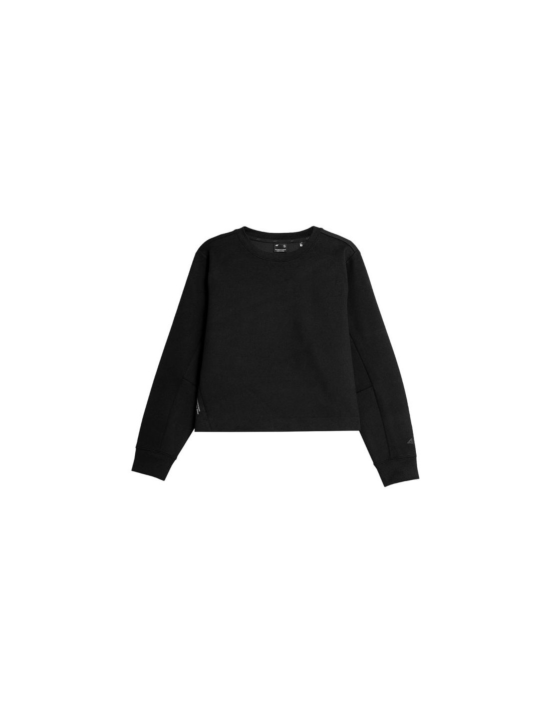 421035-thickbox_default-4f-w-sweatshirt-h4z21-bld037-black