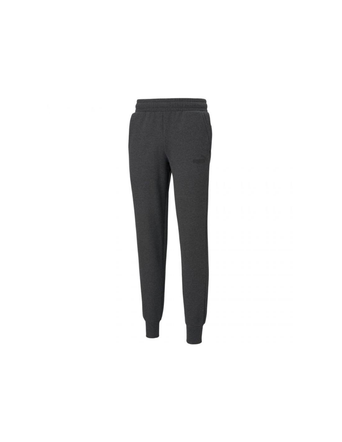 421134-thickbox_default-puma-essentials-παντελόνι-φόρμας-με-λάστιχο-fleece-γκρι-586714-07