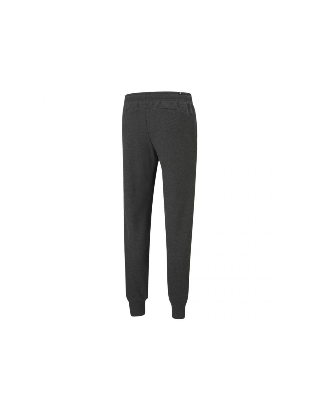 421135-thickbox_default-puma-essentials-παντελόνι-φόρμας-με-λάστιχο-fleece-γκρι-586714-07