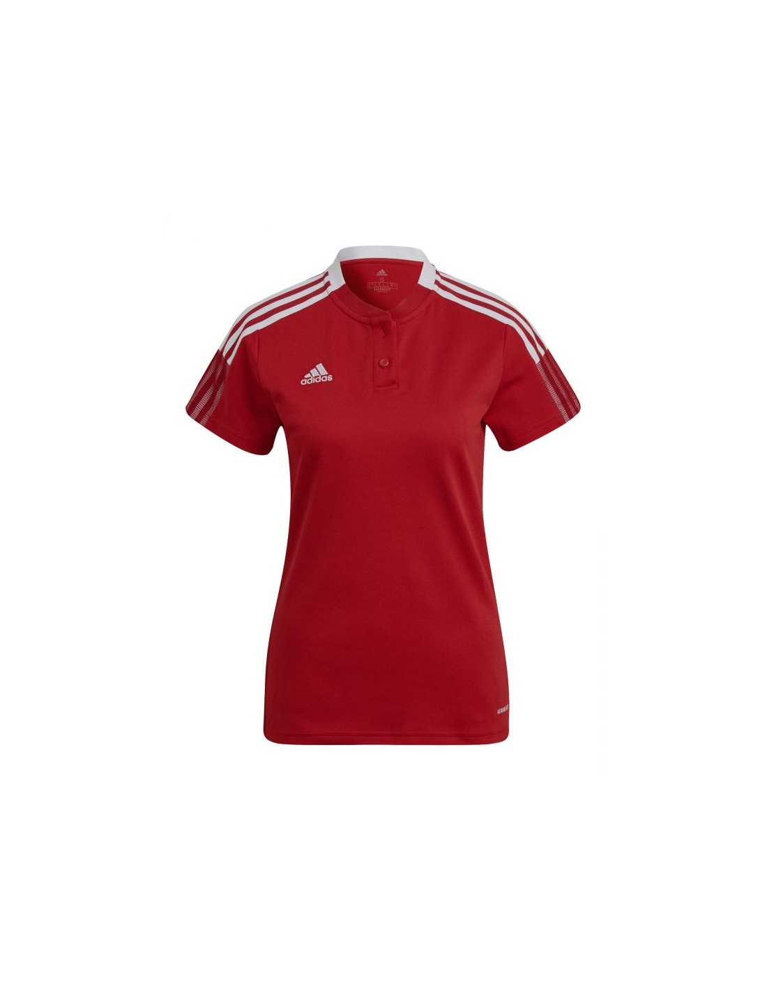 421144-thickbox_default-adidas-tiro-21-polo-γυναικείο-αθλητικό-t-shirt-κόκκινο-gm7350