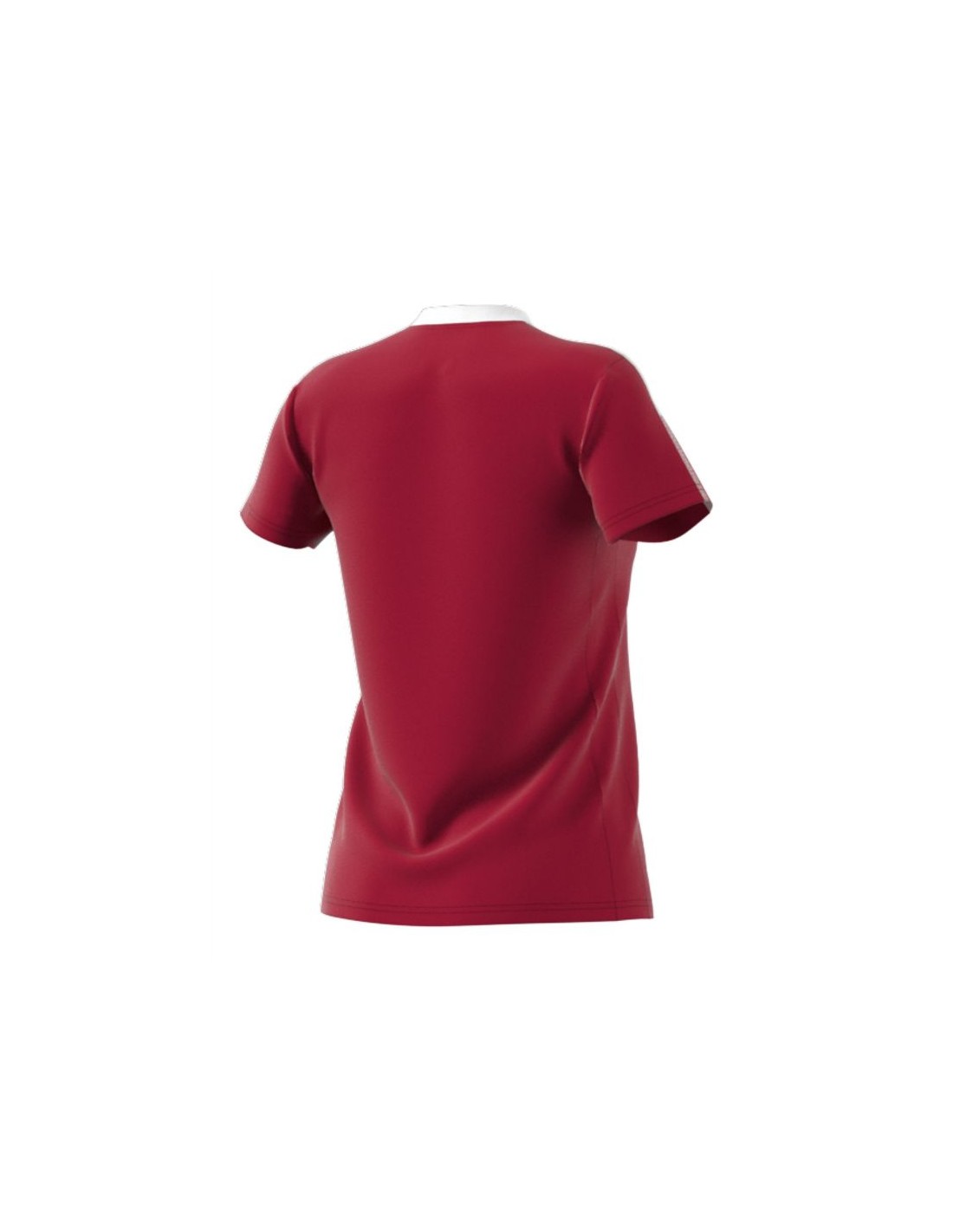 421145-thickbox_default-adidas-tiro-21-polo-γυναικείο-αθλητικό-t-shirt-κόκκινο-gm7350