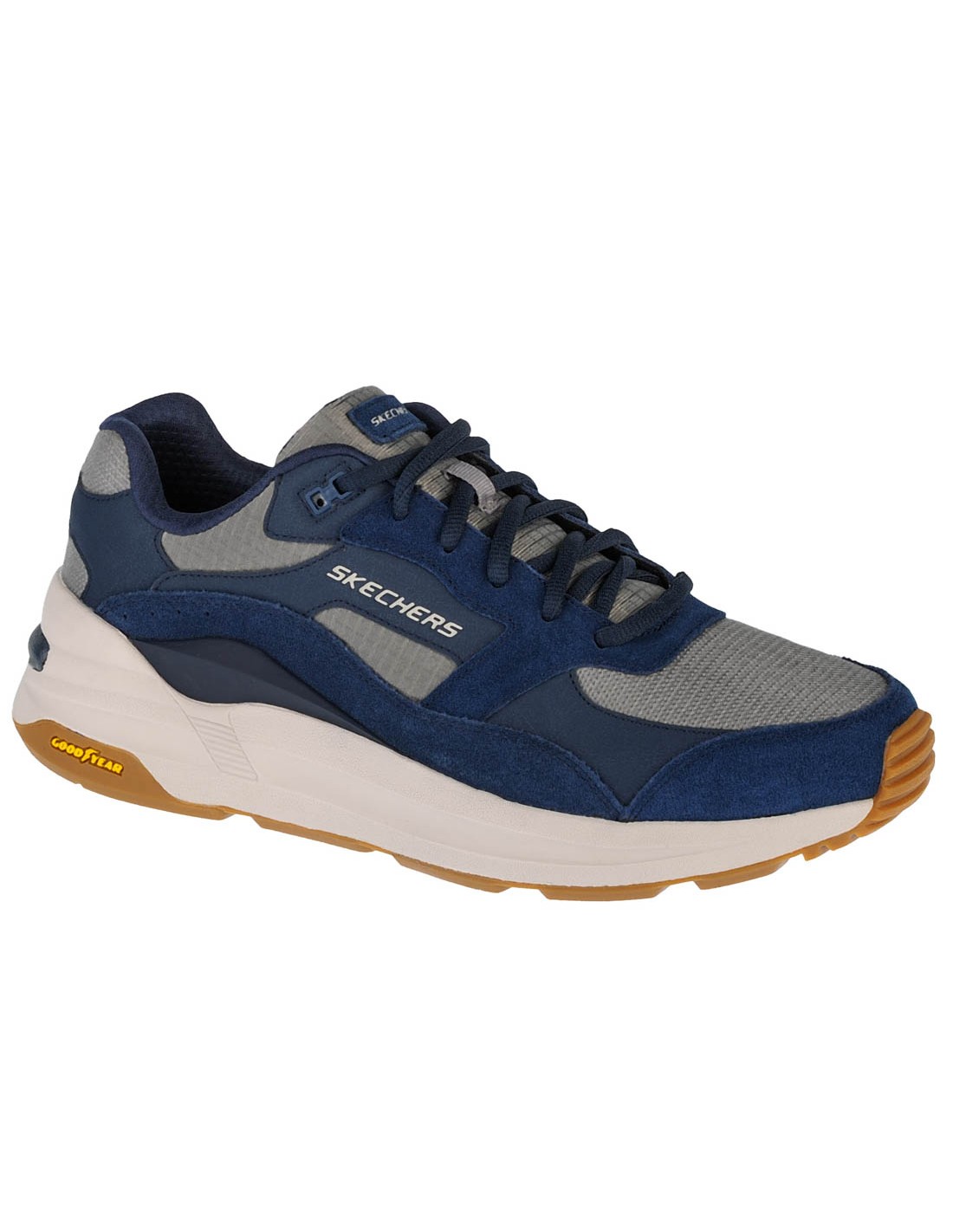 421703-thickbox_default-skechers-global-jogger-ανδρικά-sneakers-μπλε-237200-nvgy
