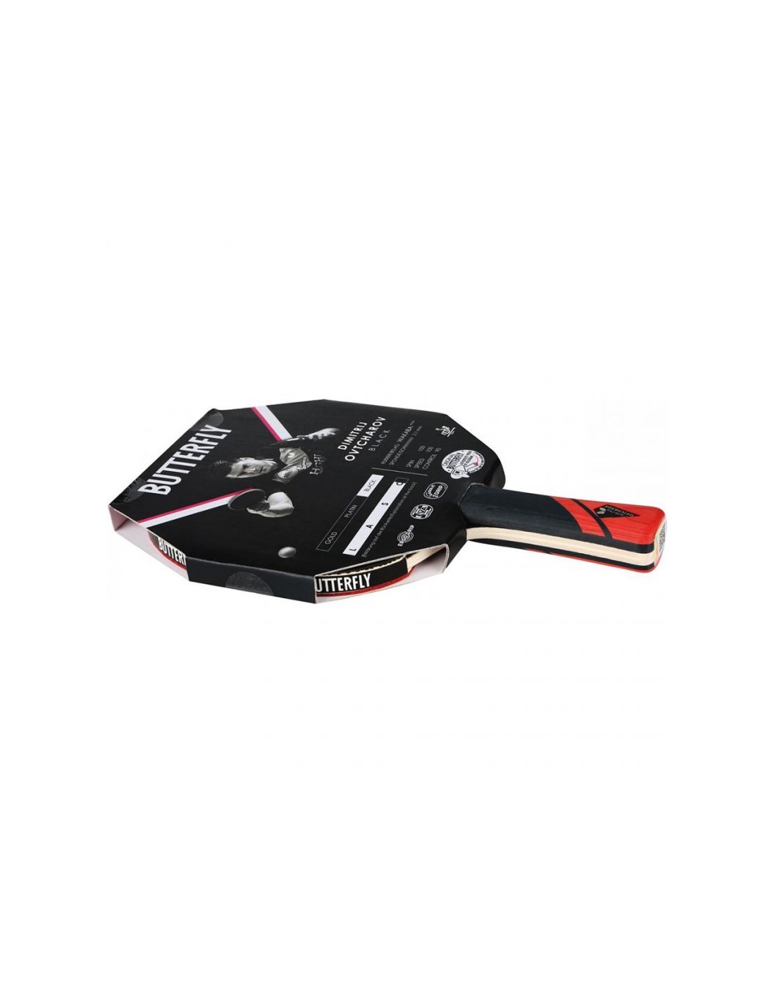 421936-thickbox_default-butterfly-dimitrij-ovtcharov-black-97173-ρακέτα-ping-pong-για-παίκτες-αγωνιστικού-επιπέδου