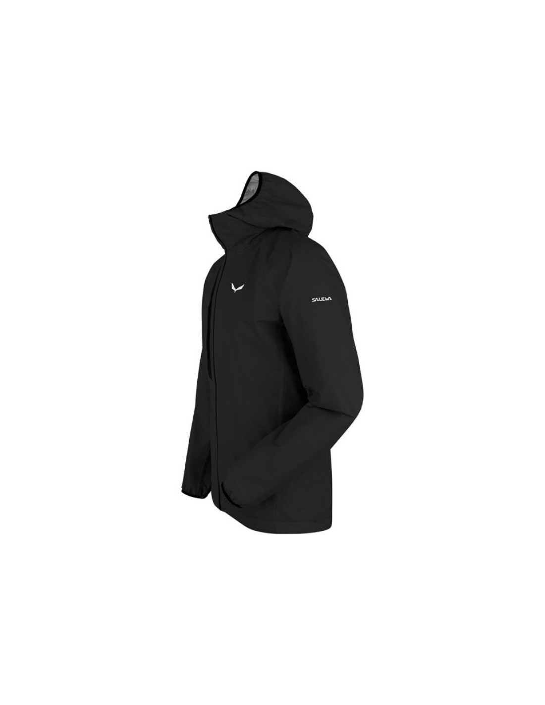 422675-thickbox_default-salewa-vioz-ptx-ptc-jacket-wo-alpha-m-jkt-28040-0910-μαύρο