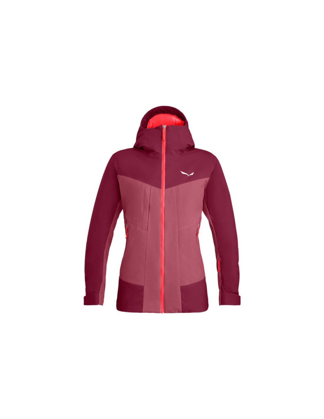 422677-thickbox_default-salewa-antelao-beltovo-twr-w-jkt-28254-6571-jacket