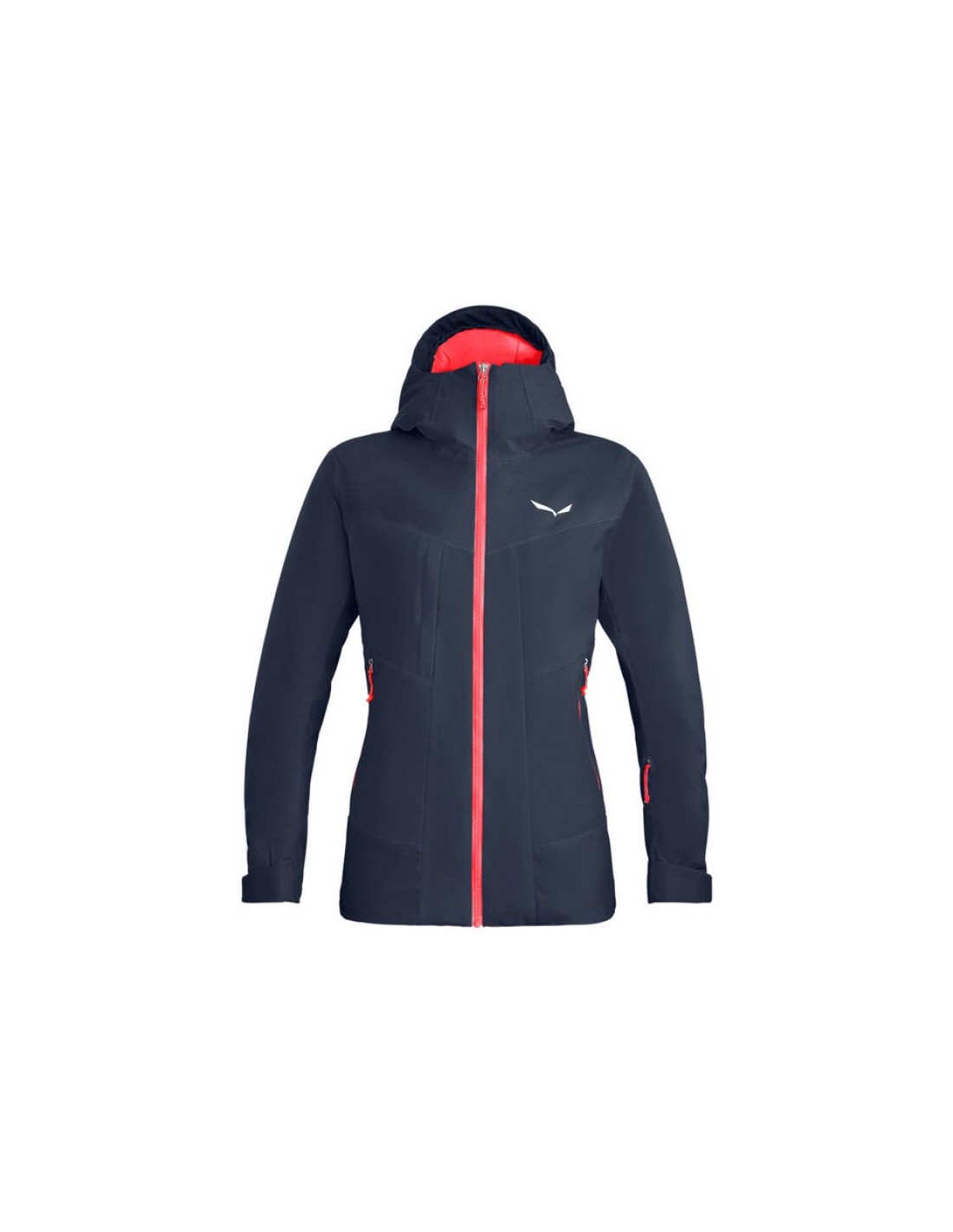 422678-thickbox_default-salewa-antelao-beltovo-twr-w-jkt-28254-3961-jacket