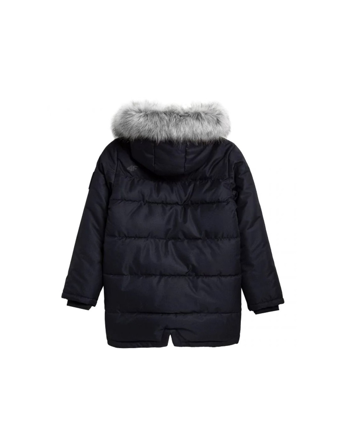 423258-thickbox_default-4f-παιδικό-παρκά-μακρύ-με-κουκούλα-navy-μπλε-hjz21-jkum001-31s