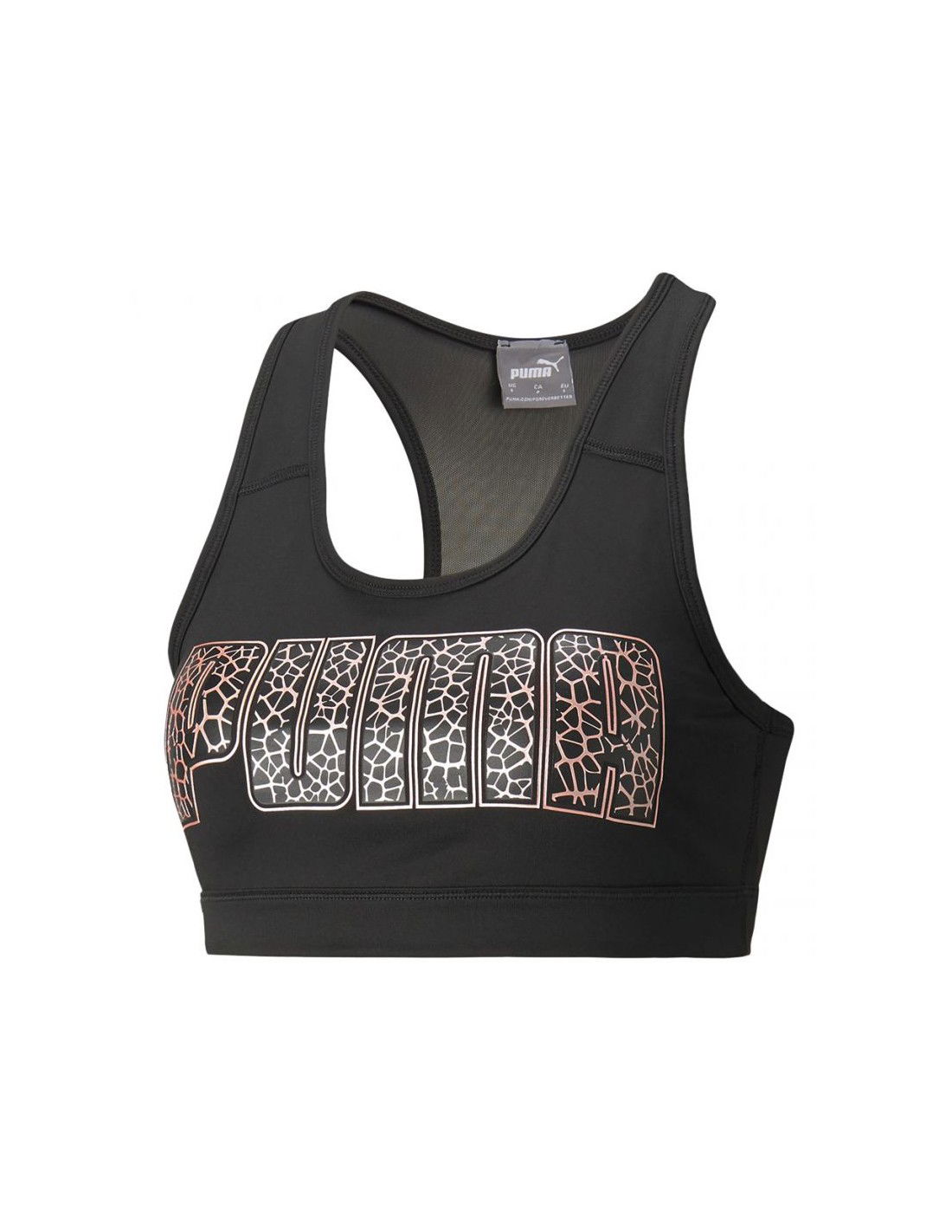 423339-thickbox_default-0d77ca1c-c1dc-ec11-b618-a8a15986bd35