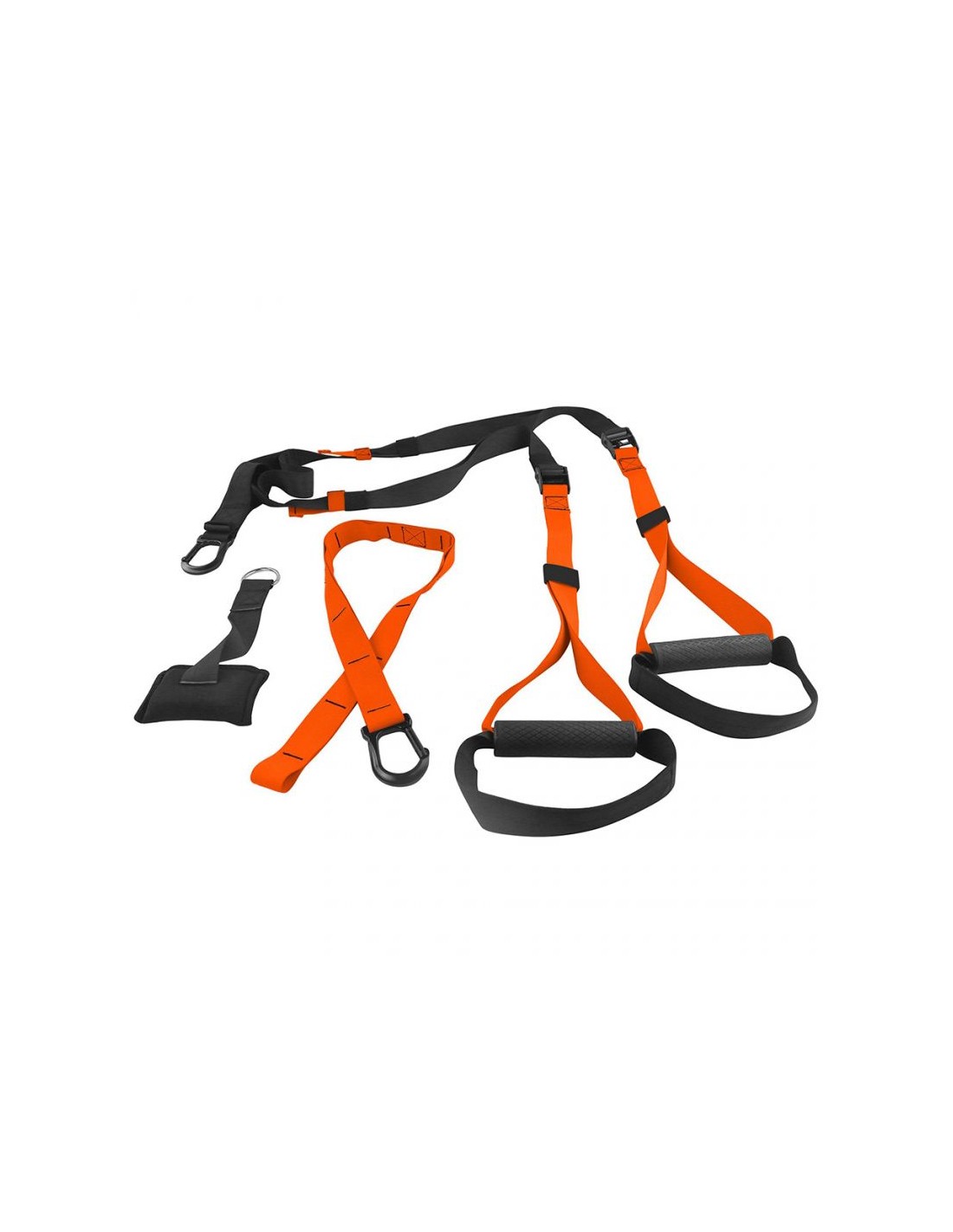 423352-thickbox_default-51fe4d36-e7dd-ec11-b619-a8a15986bd35