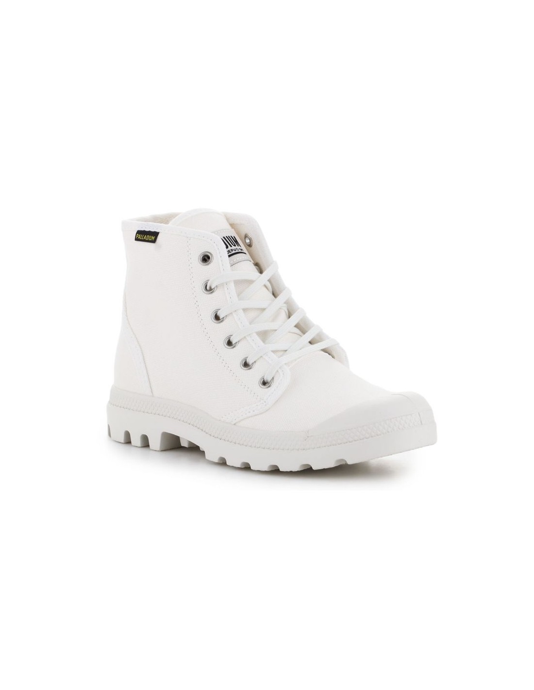 423370-thickbox_default-palladium-pampa-hi-originale-γυναικεία-μποτάκια-λευκά-75349-116-m