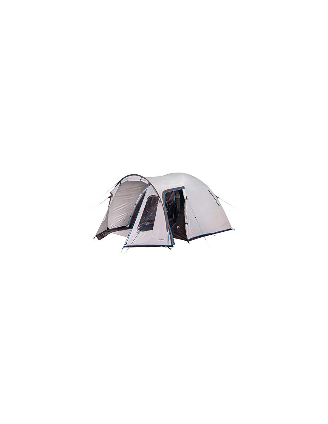 423554-thickbox_default-high-peak-tessin-50-σκηνή-camping-τούνελ-γκρι-με-διπλό-πανί-4-εποχών-για-5-άτομα-300x220x190εκ-10228