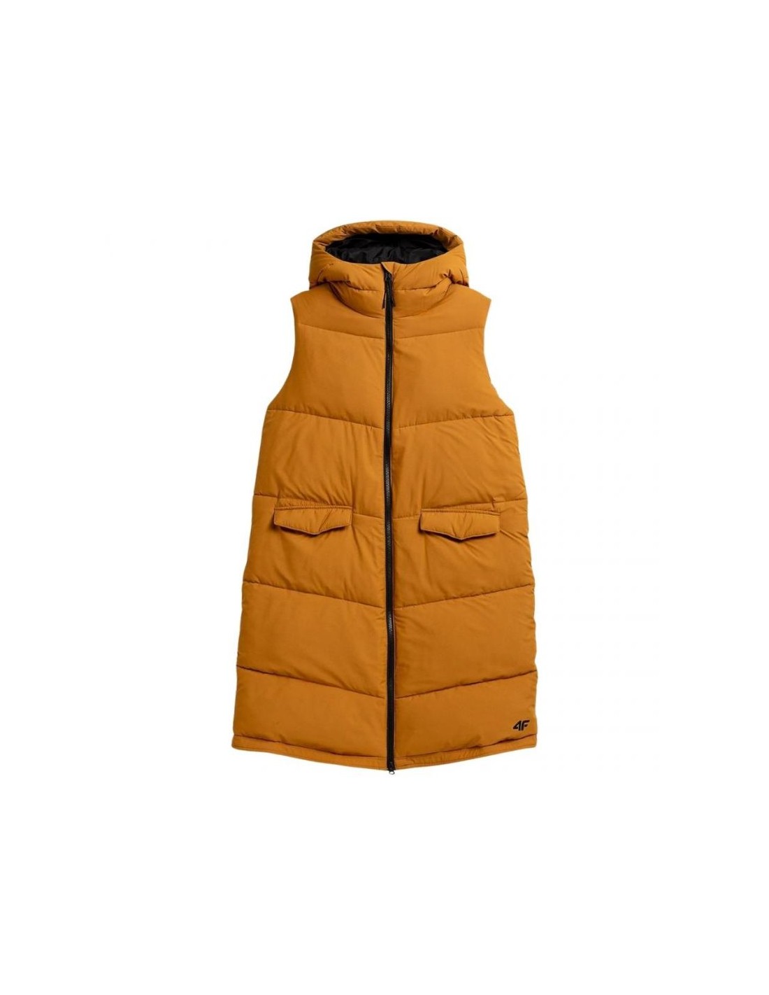 423716-thickbox_default-e04cb503-6bdc-ec11-b618-a8a15986bd35