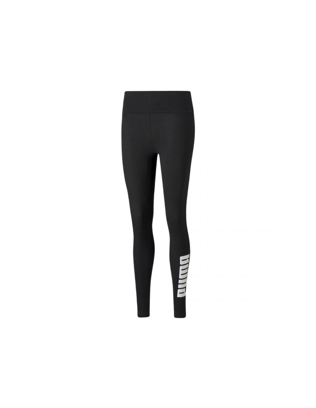 423736-thickbox_default-puma-essentials-training-γυναικείο-μακρύ-κολάν-μαύρο-586832-51