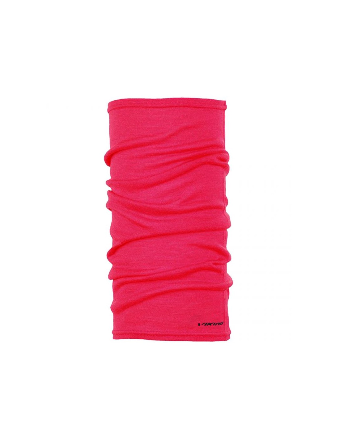 423748-thickbox_default-viking-chimney-merino-460-18-4332-46-αθλητικό-περιλαίμιο-ροζ